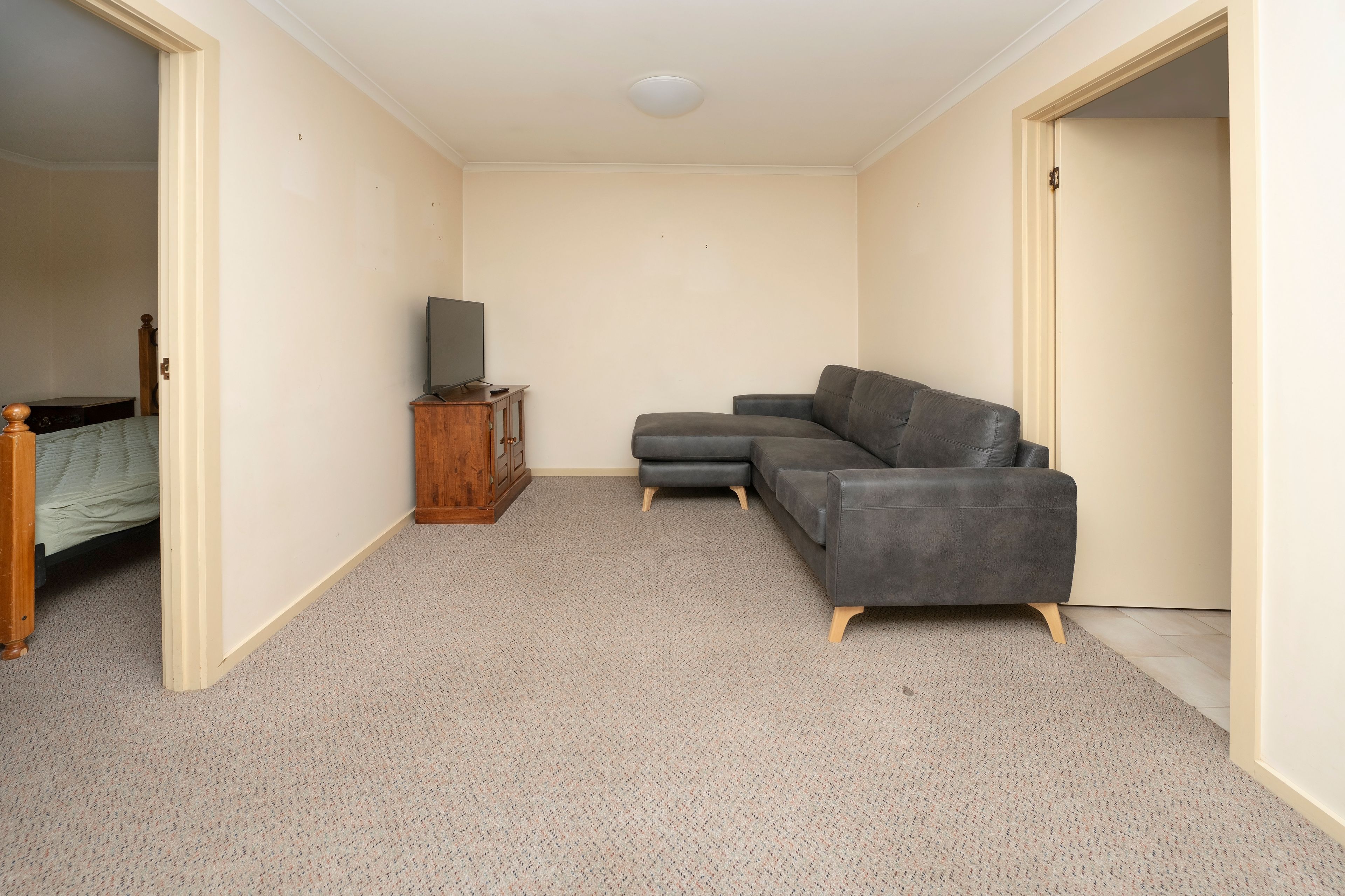 1-5/84 Market Street, Balranald, NSW 2715