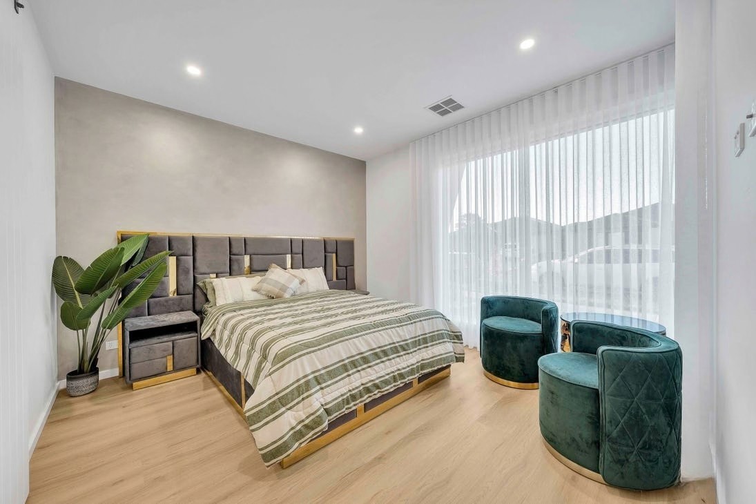111 Daybreak Vista, Mickleham, VIC 3064