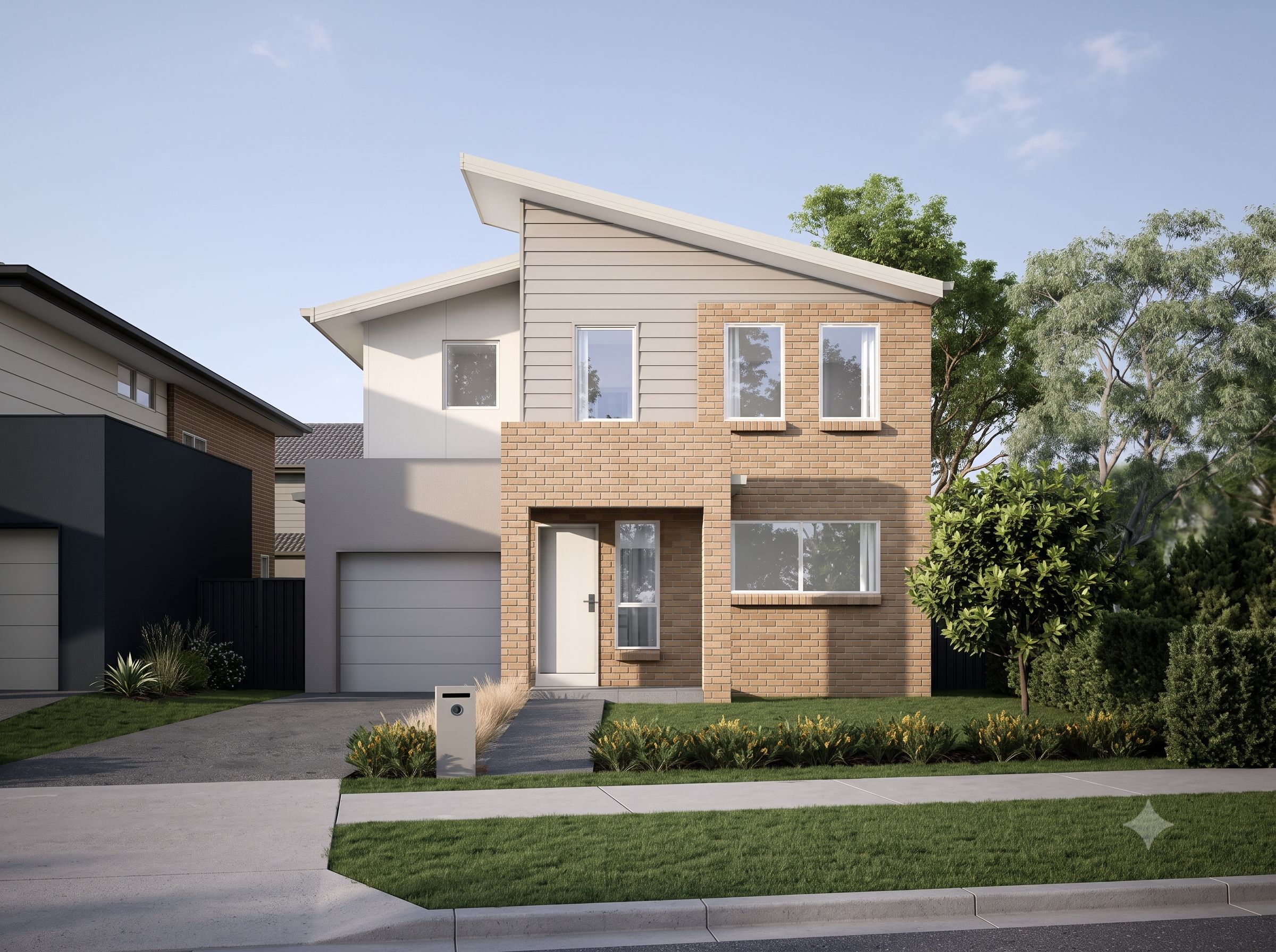 Rouse Hill, NSW 2155 — photo from Ray White Beaumont Hills