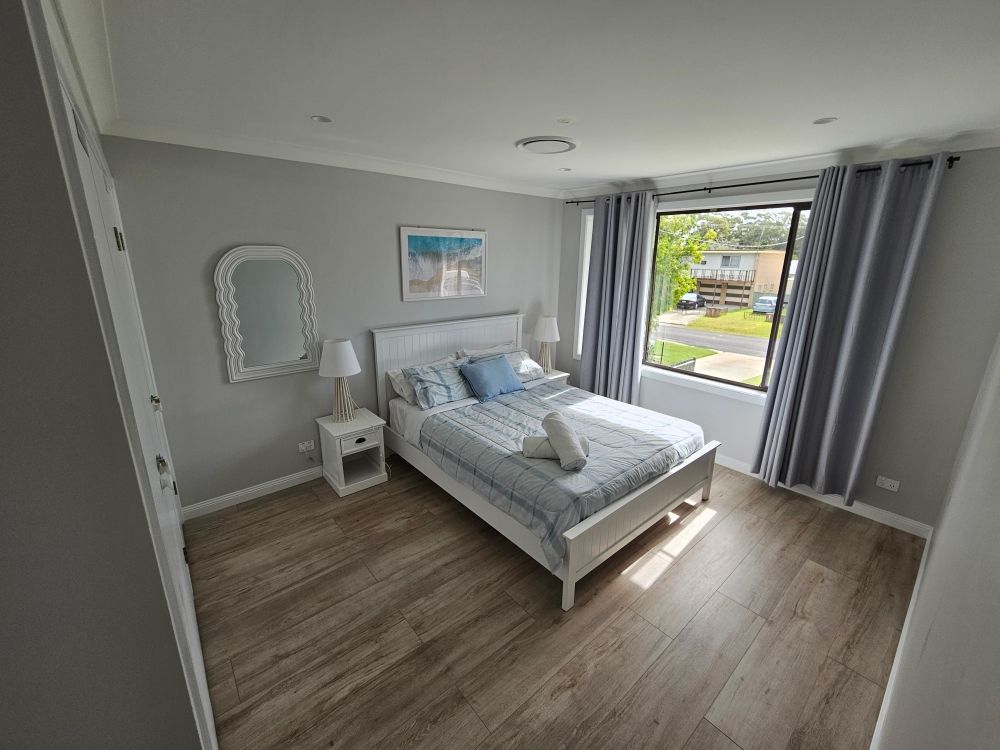 68 Boorawine Street, Callala Bay, NSW