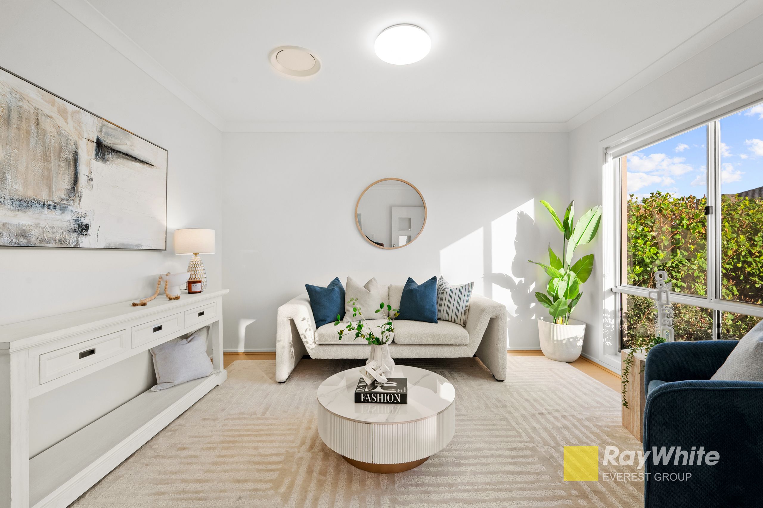 16 Mayfair Street, TALLAWONG, NSW 2762