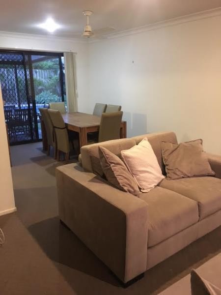 5 Ghostgum Close, Taigum, QLD 4018