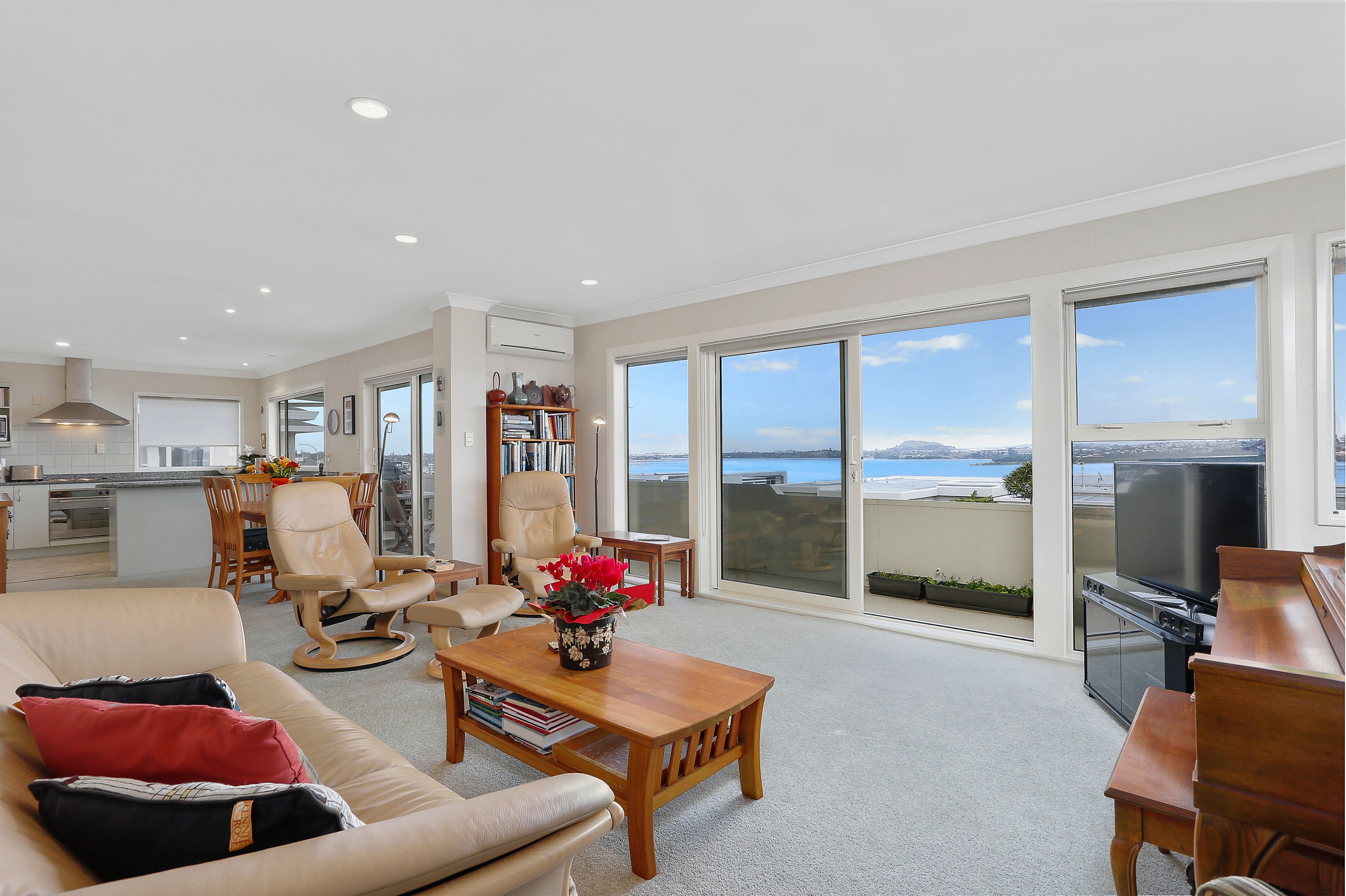 20 Waller Avenue, Bucklands Beach, Manukau City