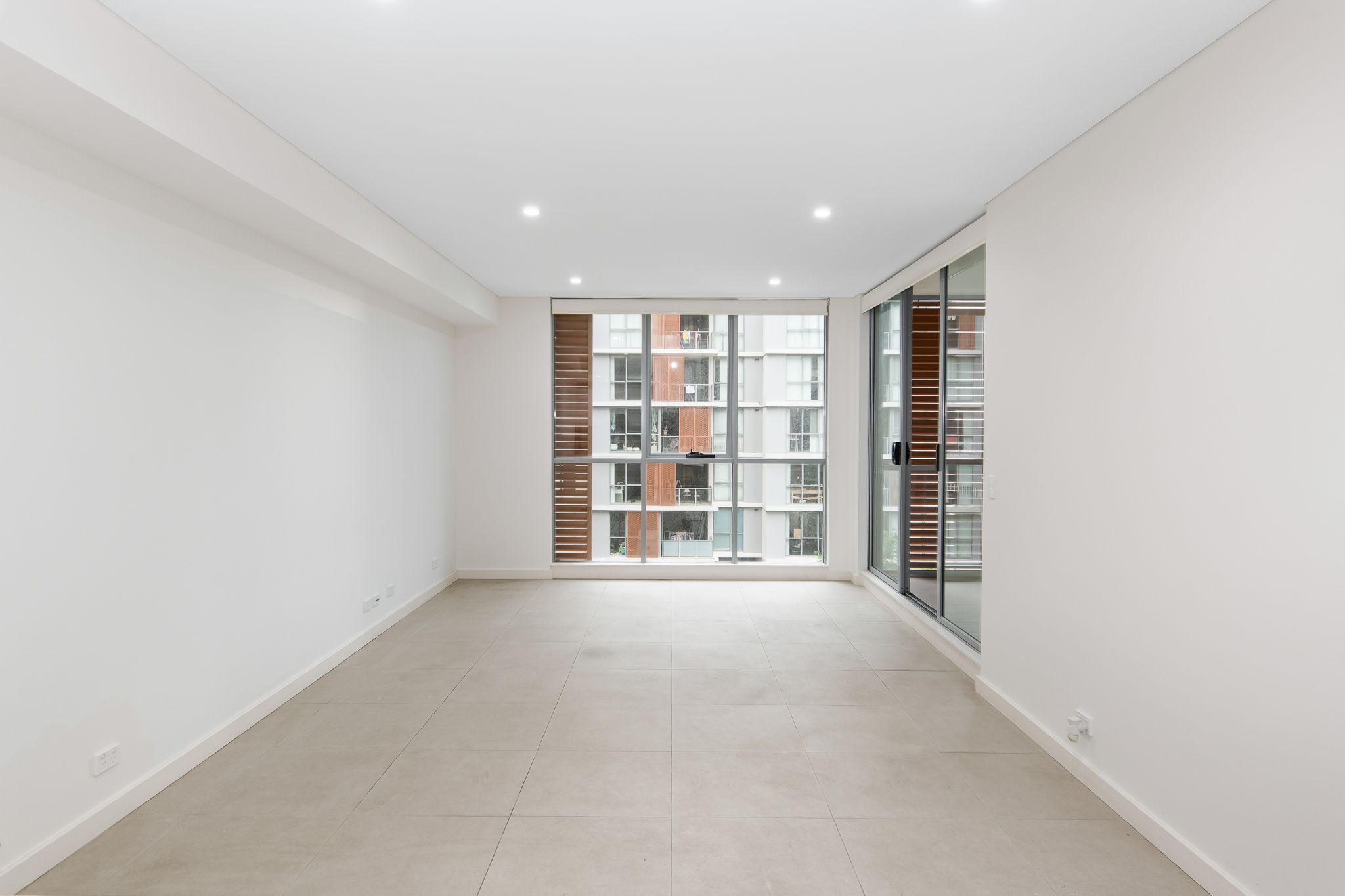 406/260 Coward Street, Mascot, NSW 2020