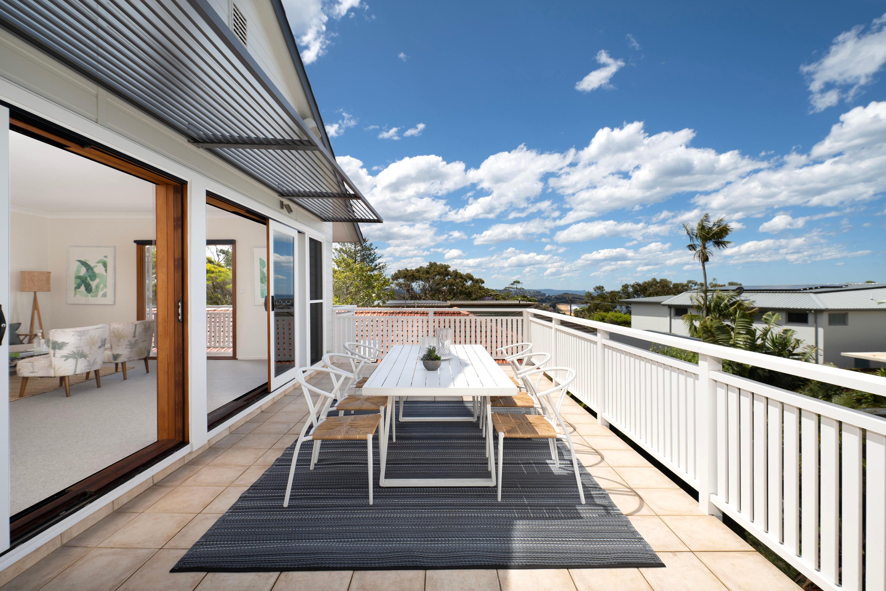101 Aubreen Street, Collaroy Plateau, NSW 2097