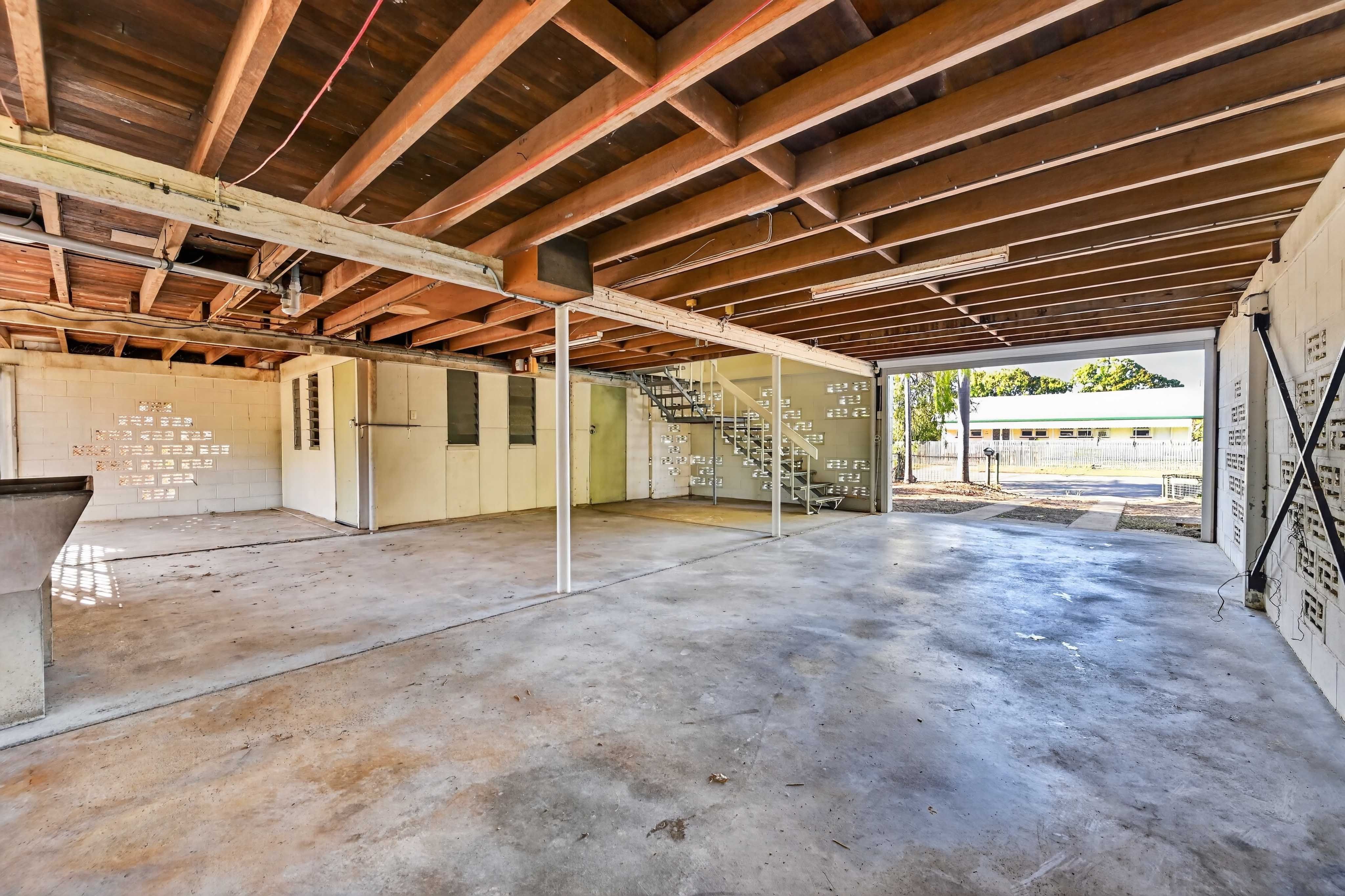 95 Curie Street — photo 15 of 22