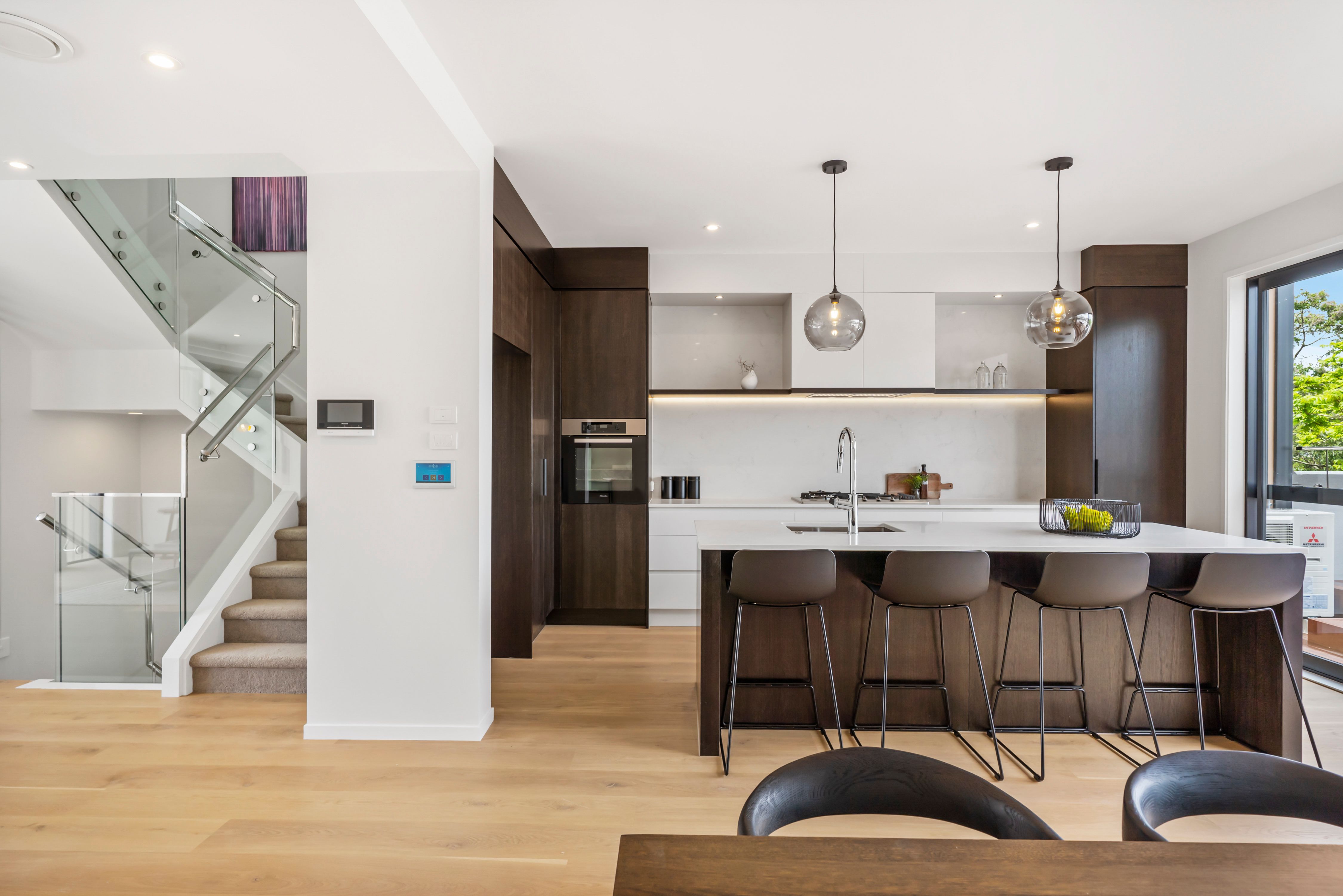 31E Asquith Avenue, Mount Albert, Auckland City