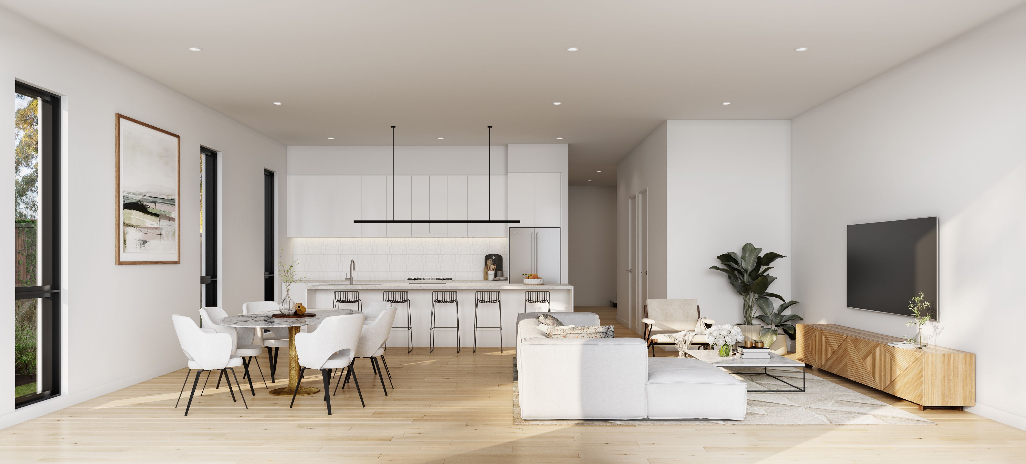 1289 Anzac Parade, Chifley NSW 2036