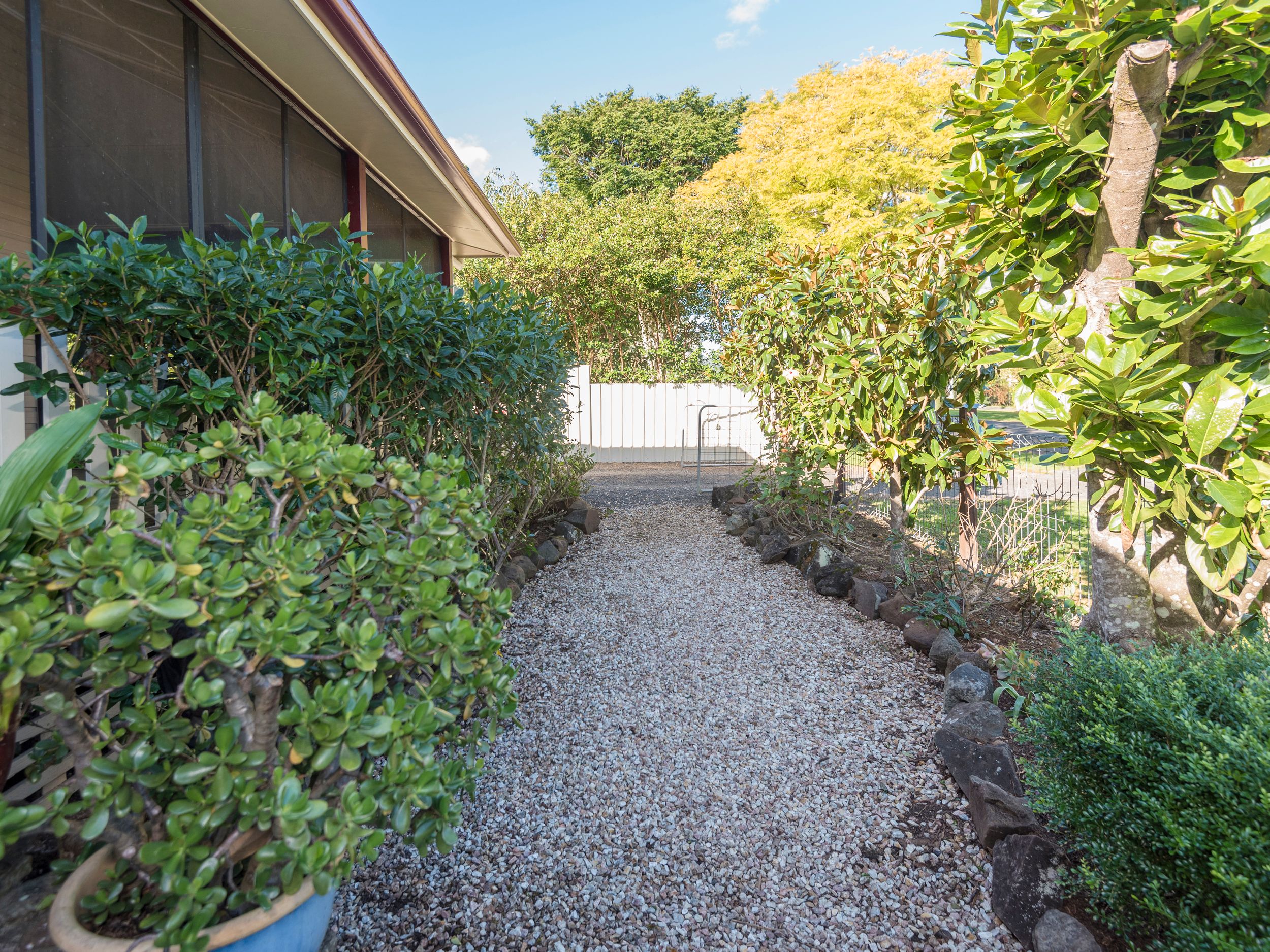 36 Thorburn Street, Nimbin, NSW 2480