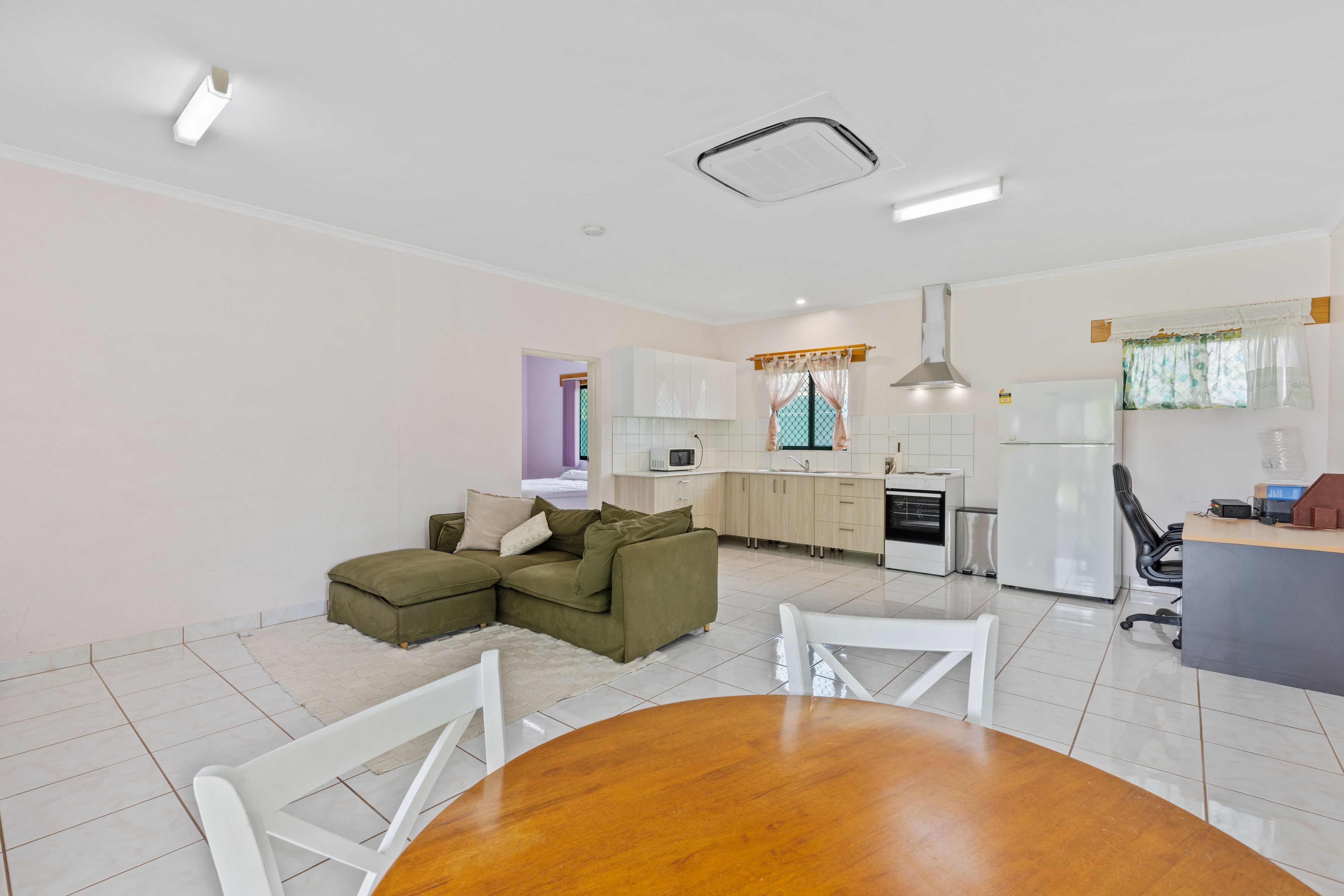 17 Nightcliff Road, Nightcliff, NT 0810