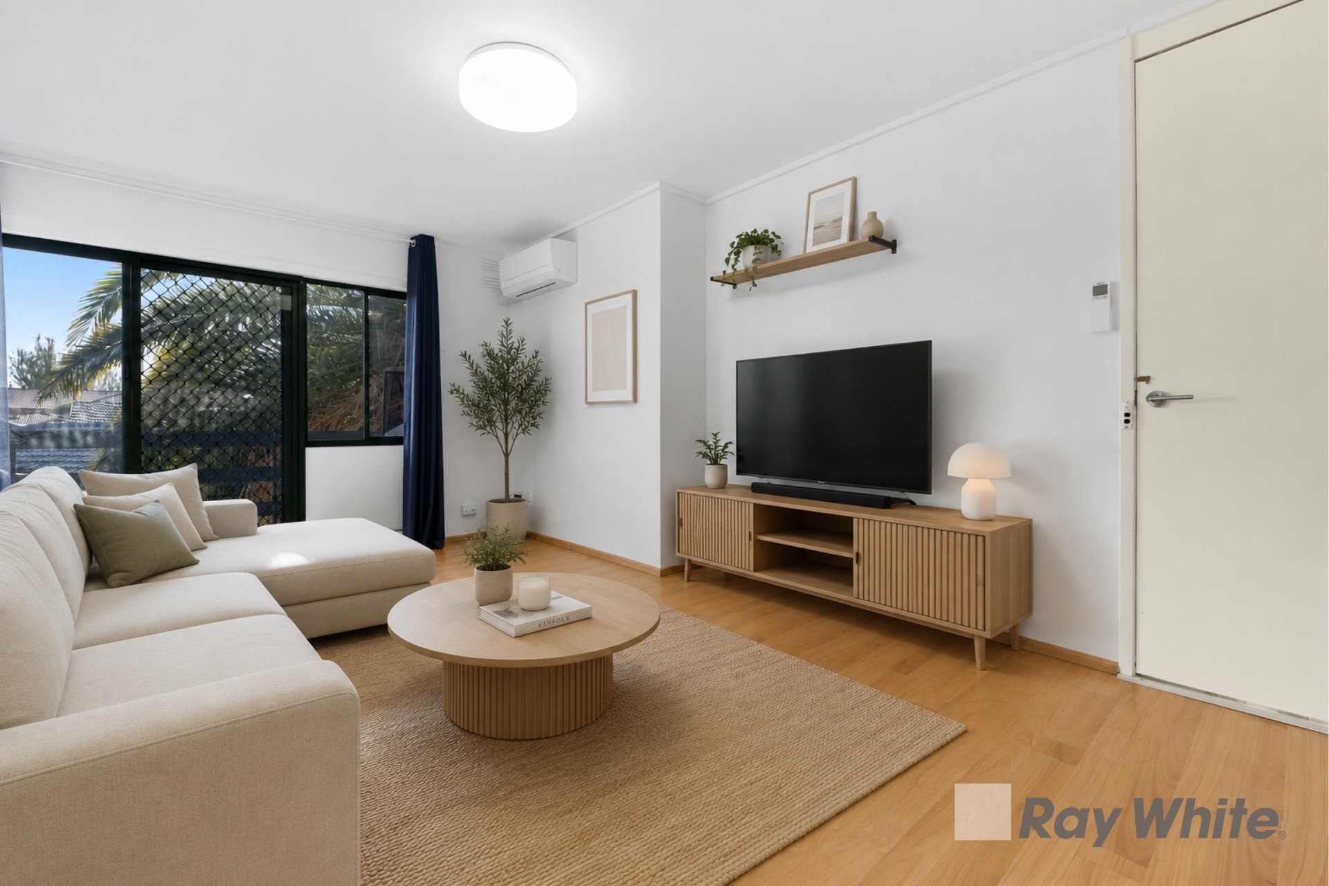 7/44-46 Potter Street, Dandenong, VIC 3175