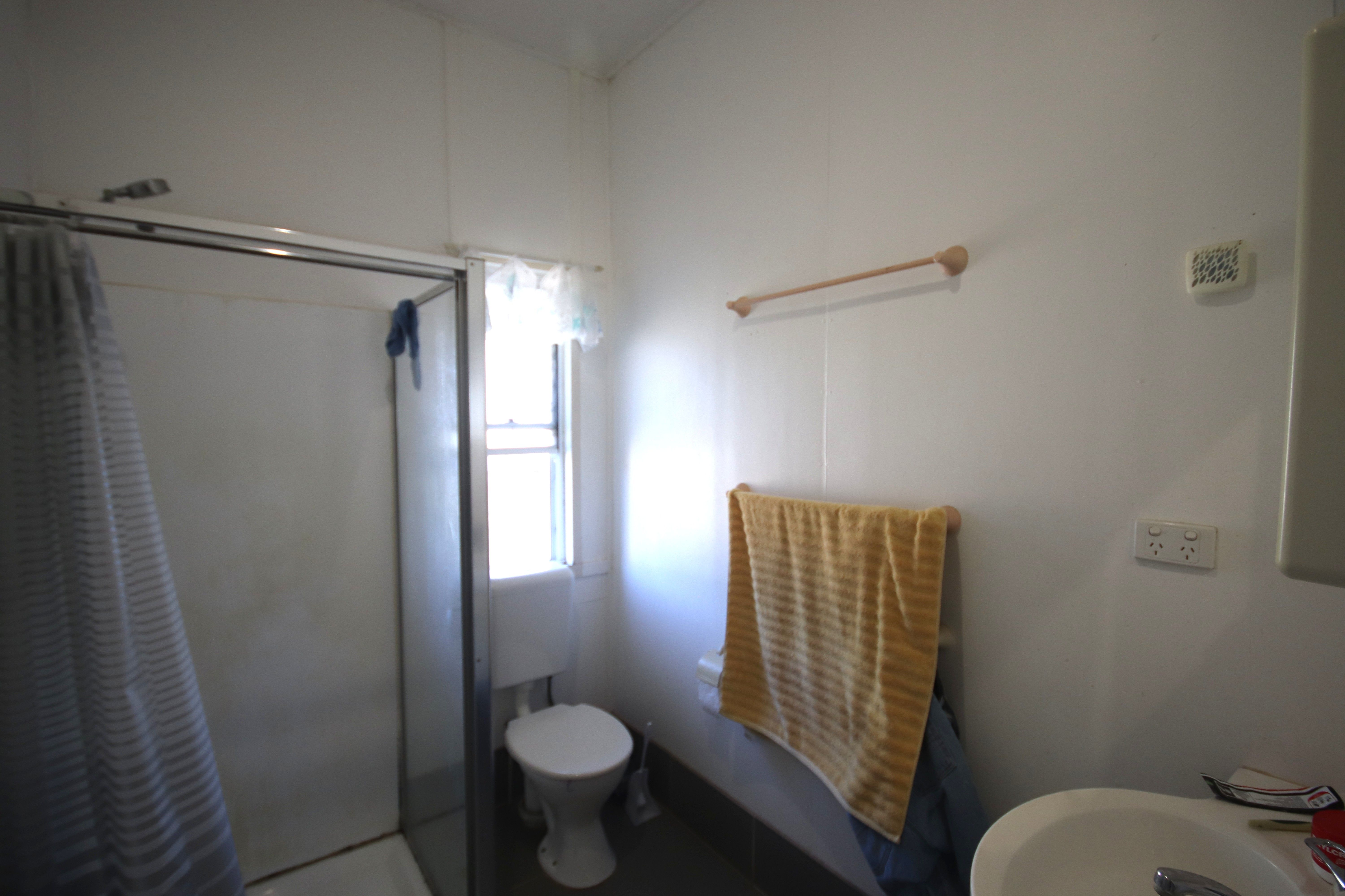 20 Leichhardt Street — photo 8 of 10