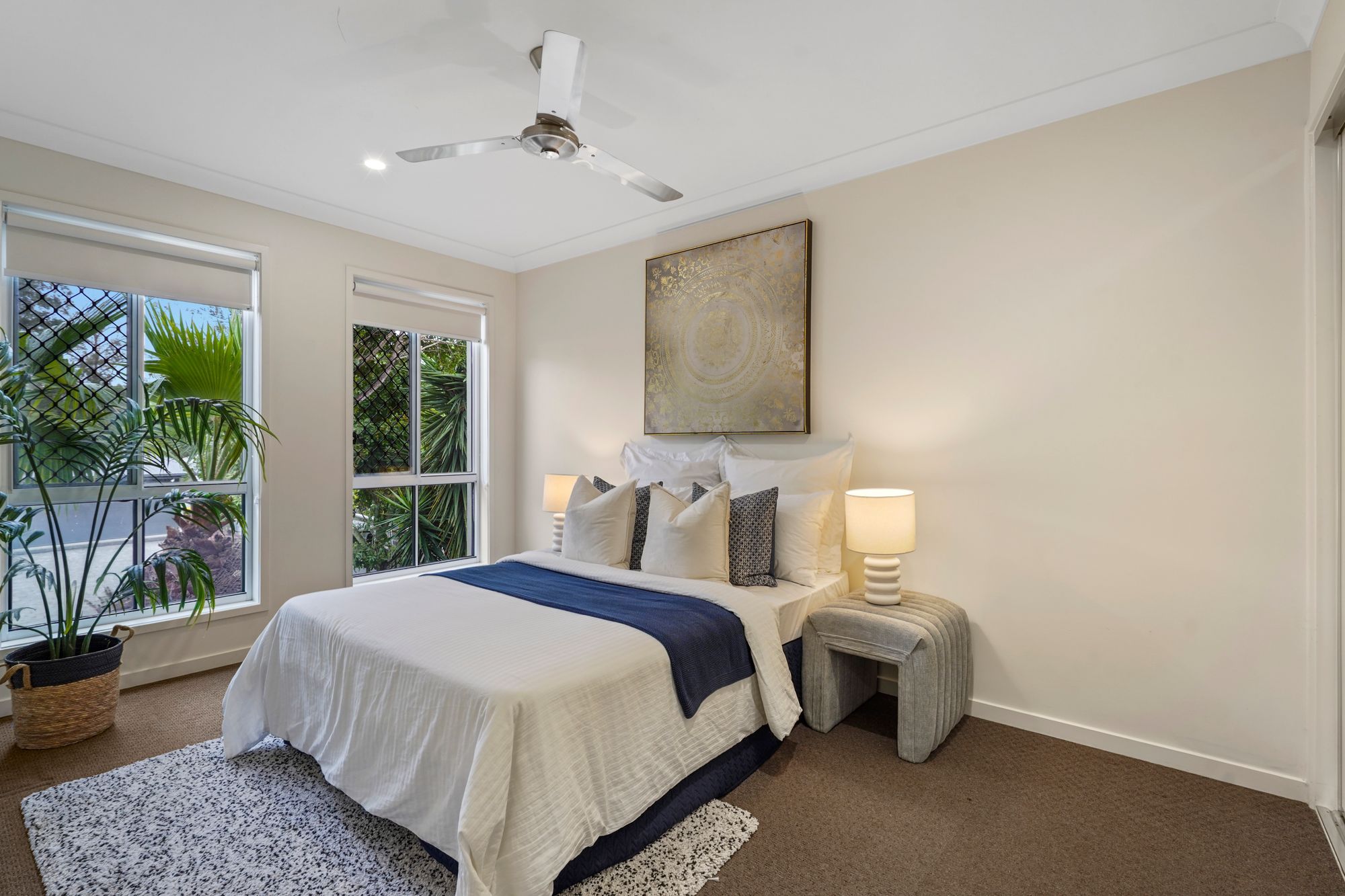 10 Haven Drive — photo 11 of 18