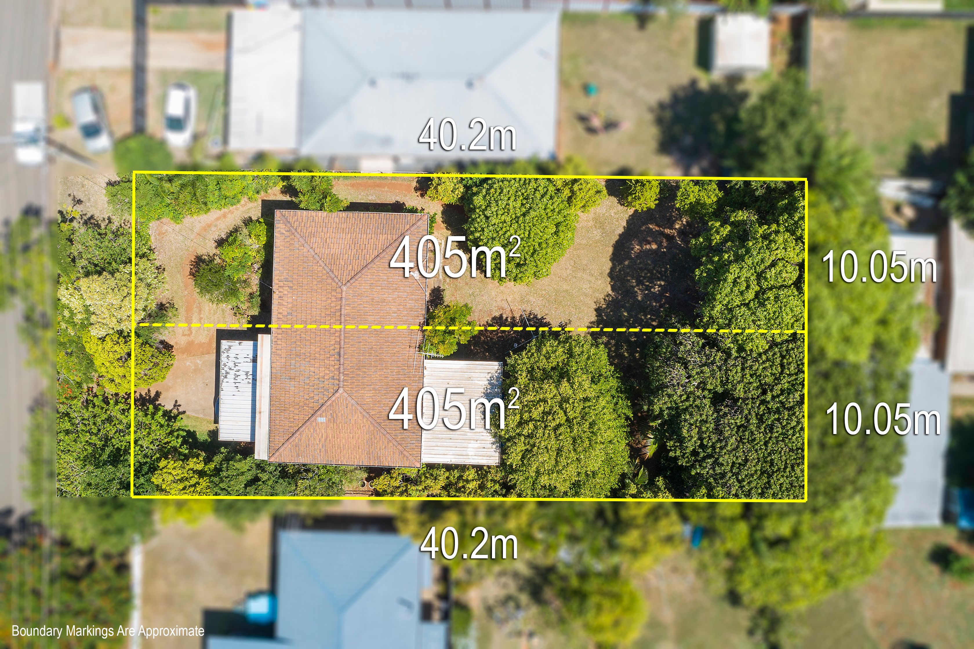 52-54 Albert Street, Ormiston QLD 4160