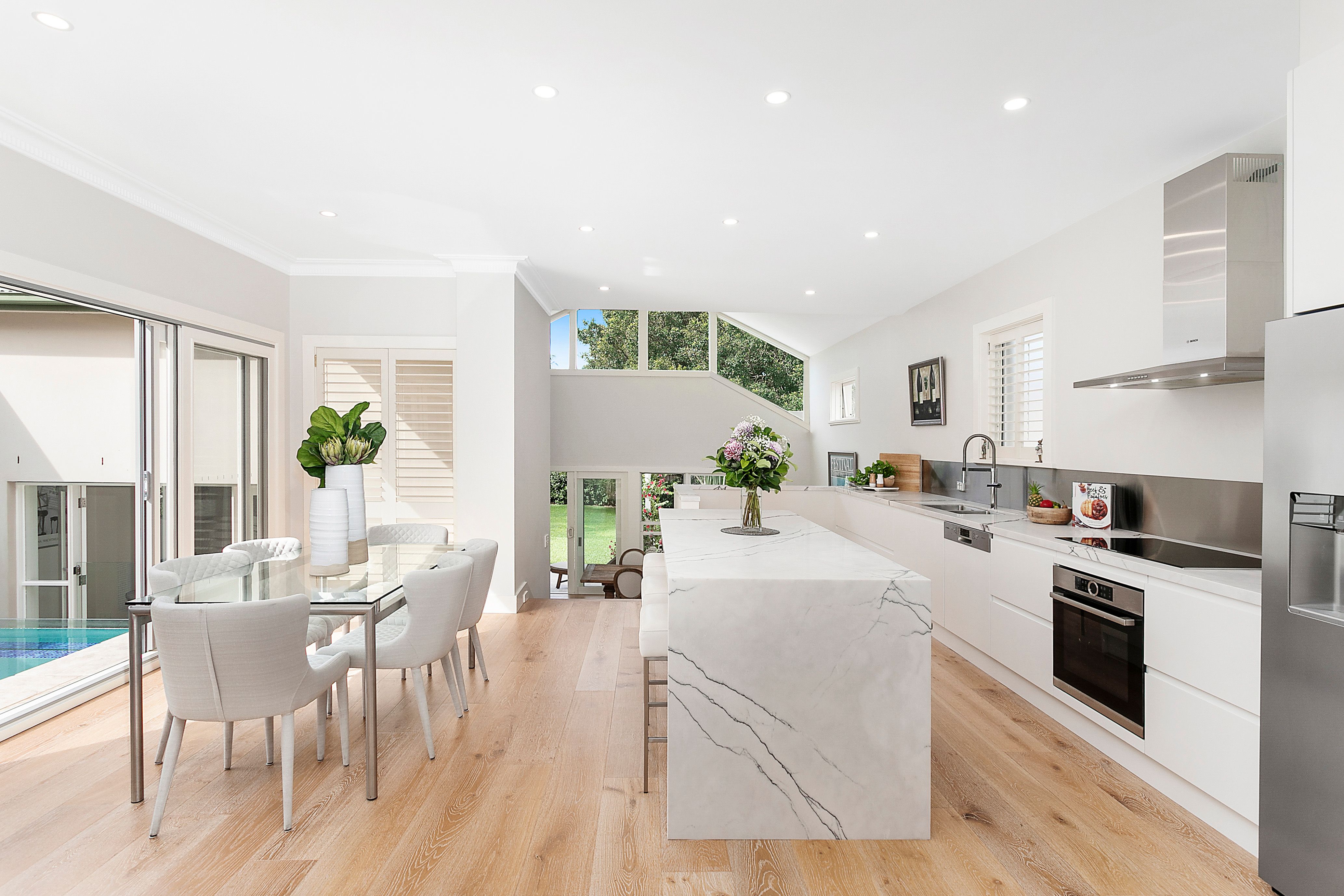 28 Chelmsford Avenue, Cronulla, NSW 2230