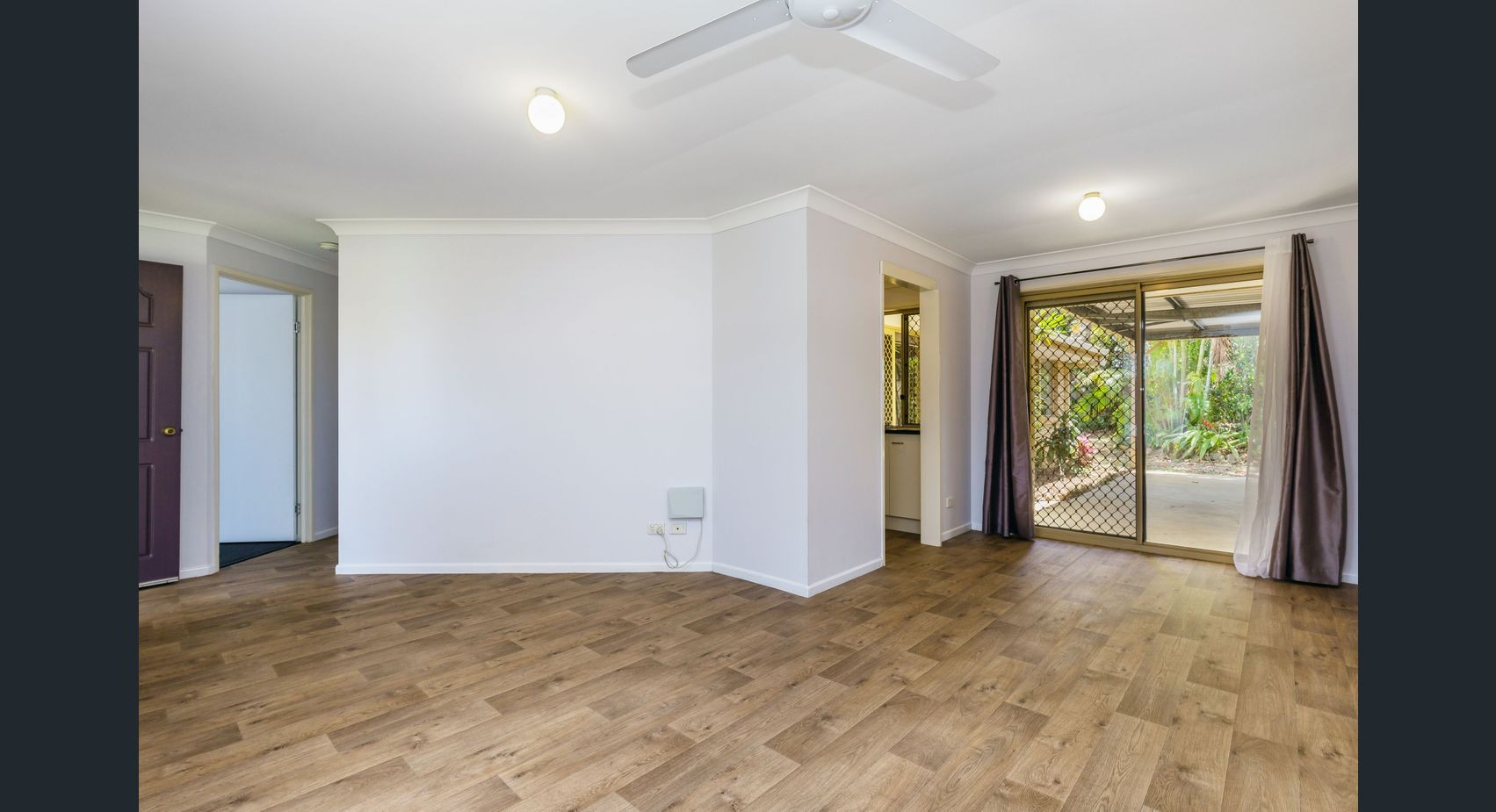3 Scotts Court, Kallangur, QLD 4503