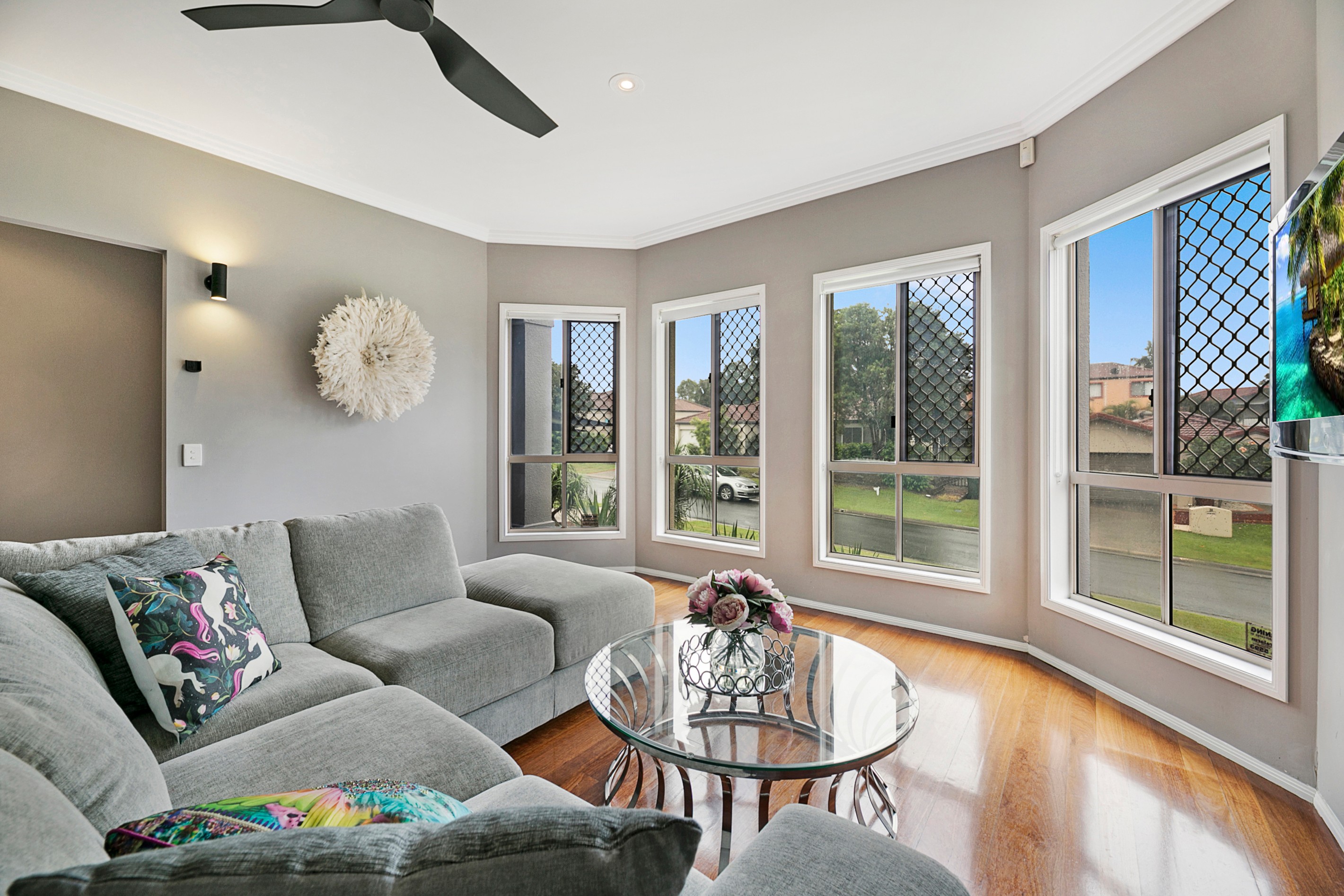 27 Shepton Crescent, Mudgeeraba, QLD 4213
