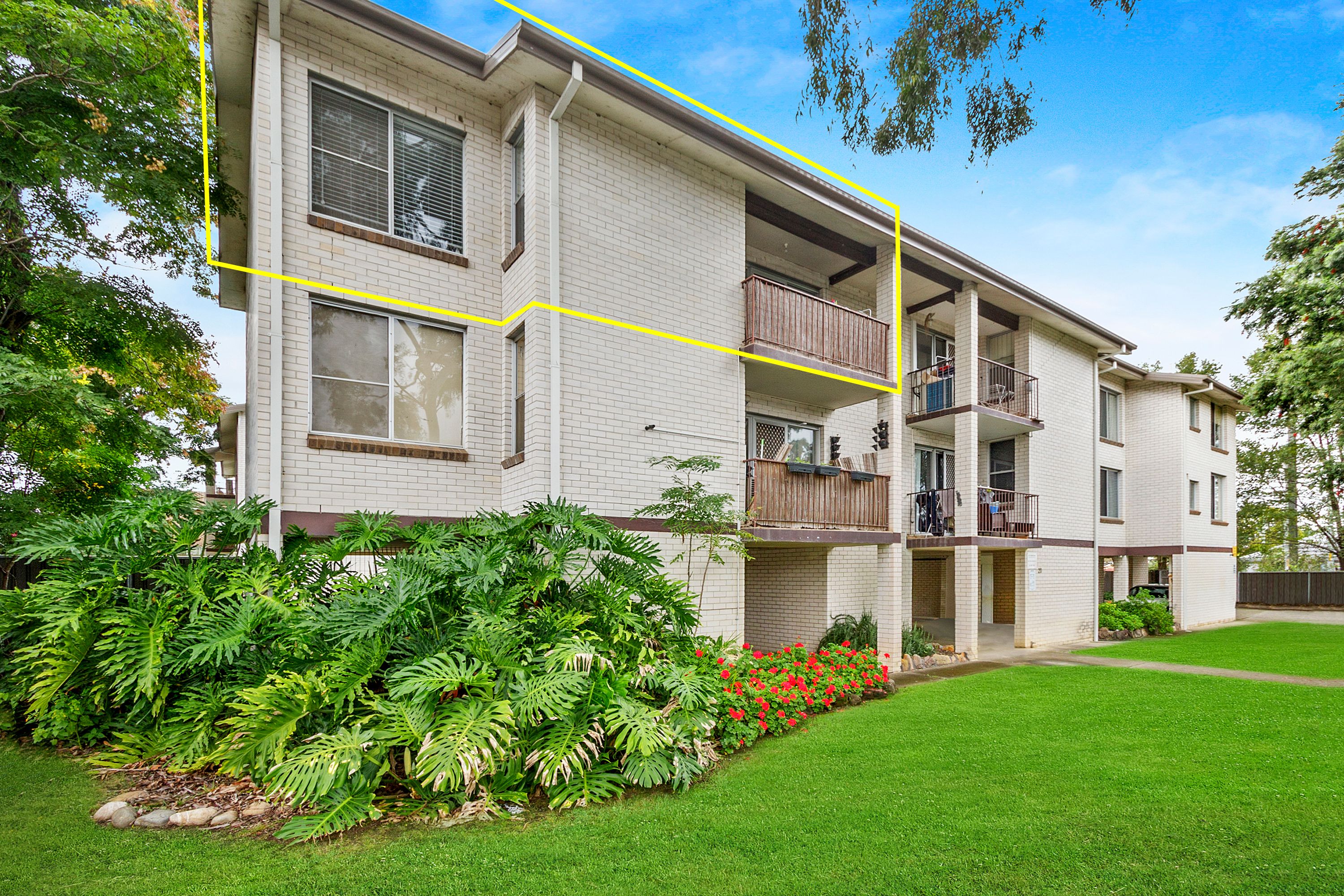20 Paget Street, Richmond NSW 2753