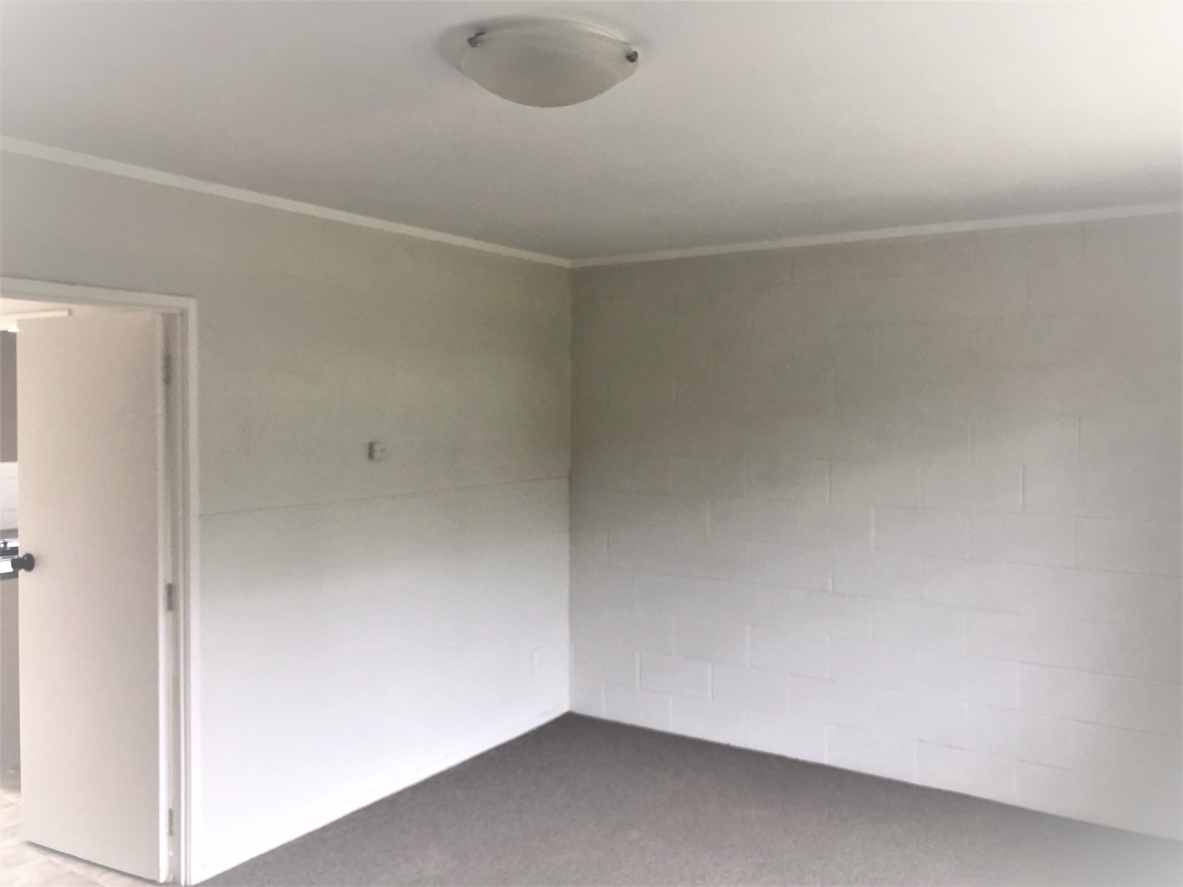 2/73 Seabrook Avenue, New Lynn, Waitakere City