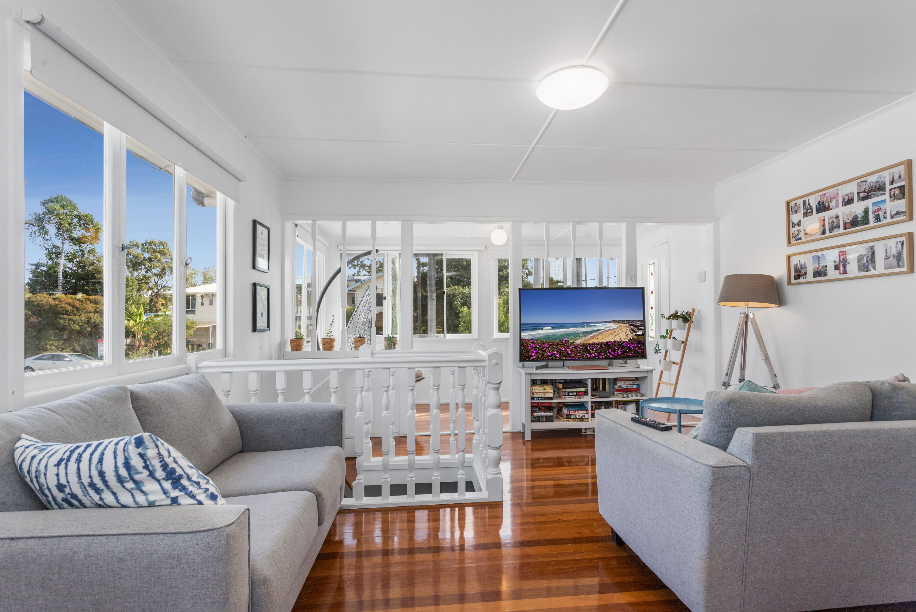 102A Landsboro Avenue, Boondall, QLD 4034