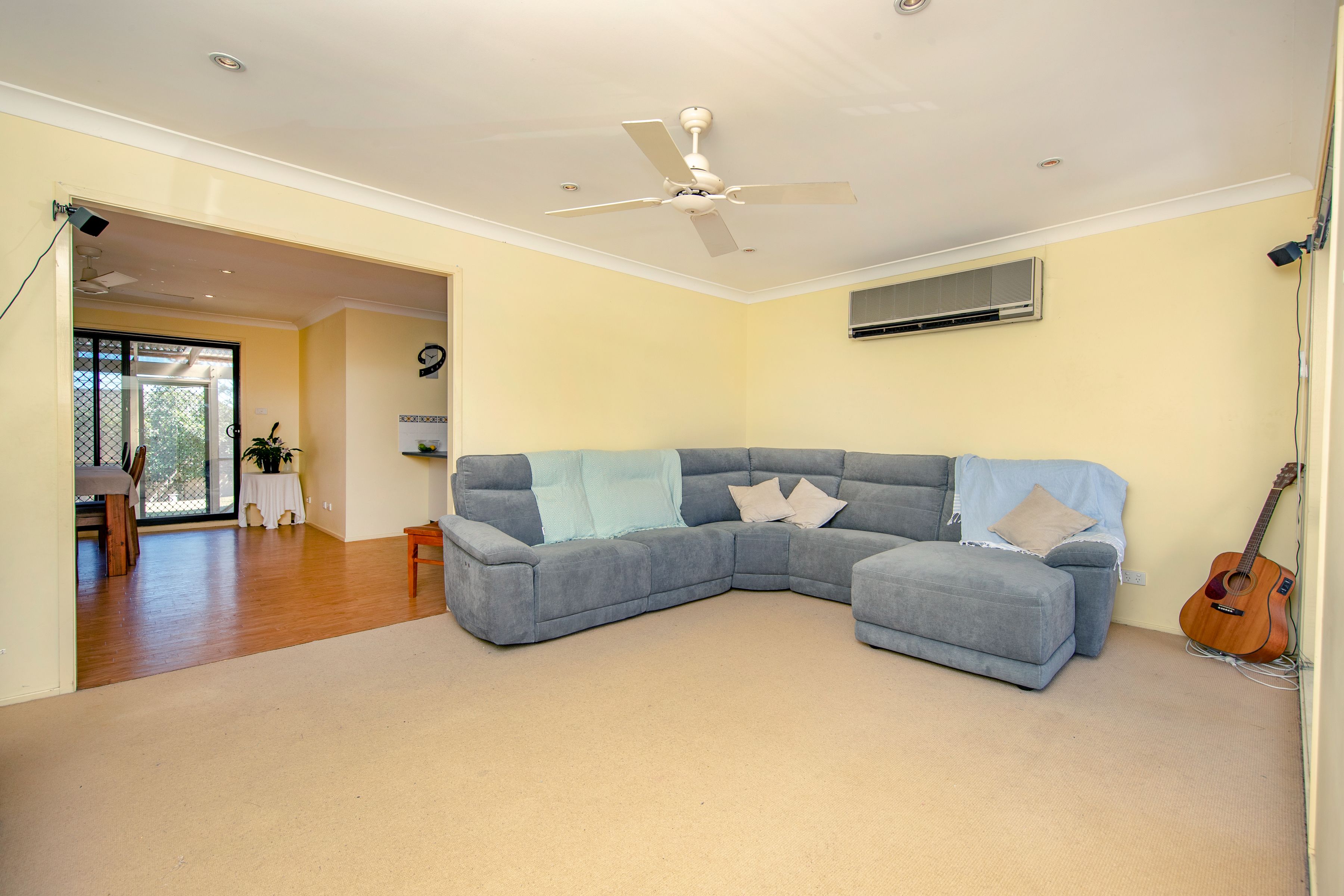 5 Kariwara Street, Maryland, NSW 2287