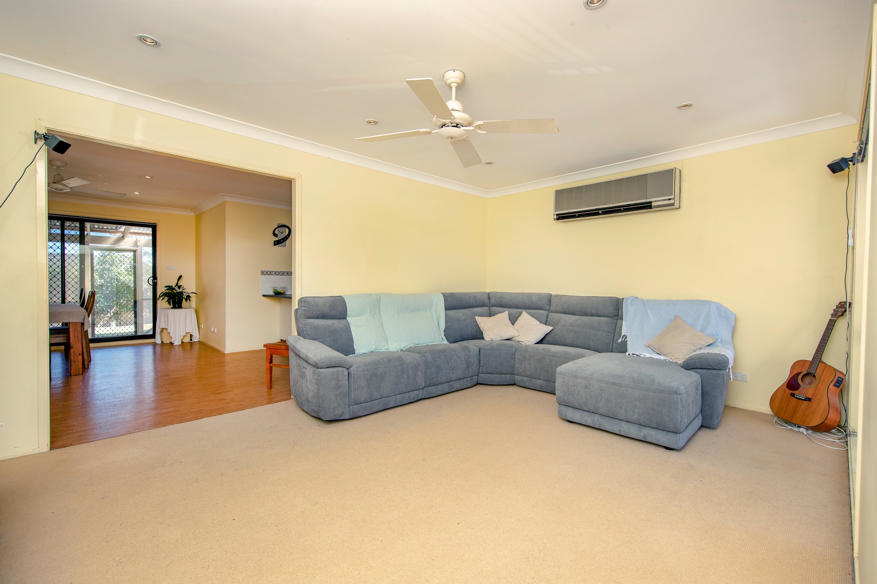 5 Kariwara Street, Maryland, NSW 2287