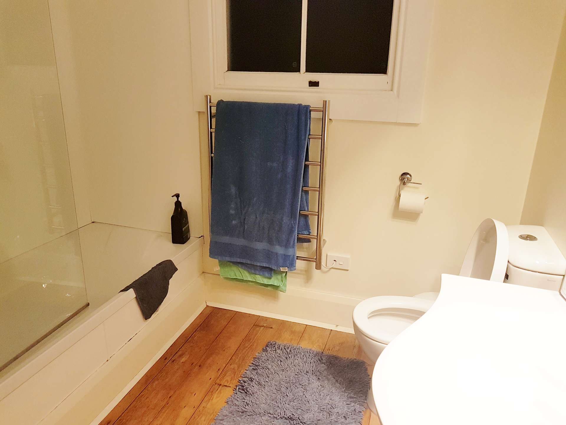 109A Racecourse Road, Waipukurau, Central Hawke's Bay District Real Estate Ray White New Zealand