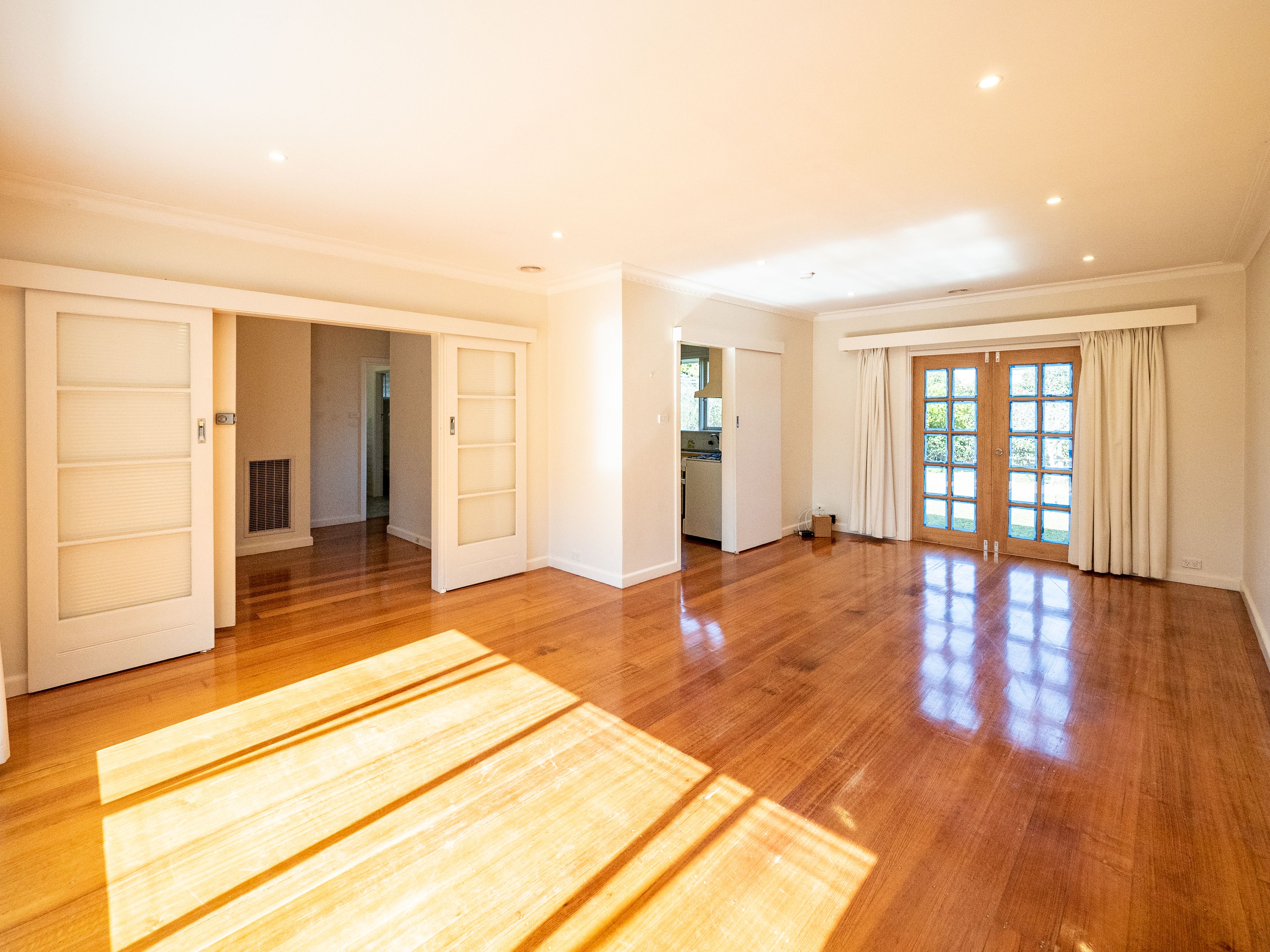 40 Carson Street, Mulgrave, VIC 3170