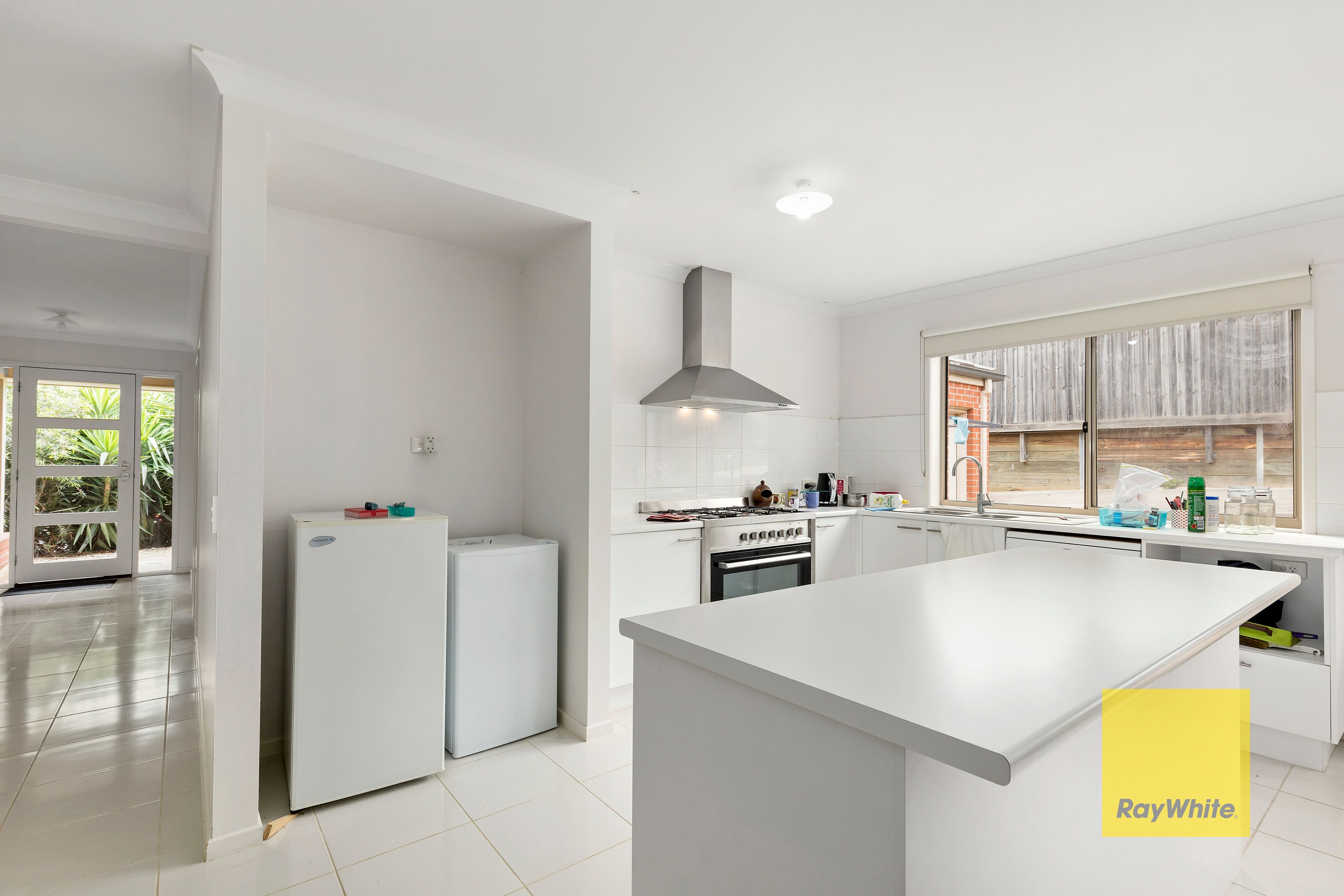 111 Province Boulevard, Highton, VIC 3216