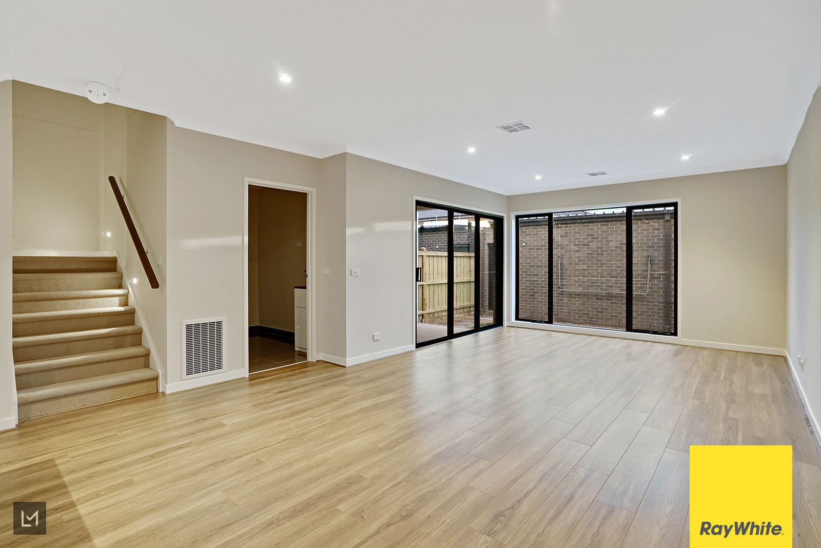 56 Dawley Circuit, Werribee, VIC 3030