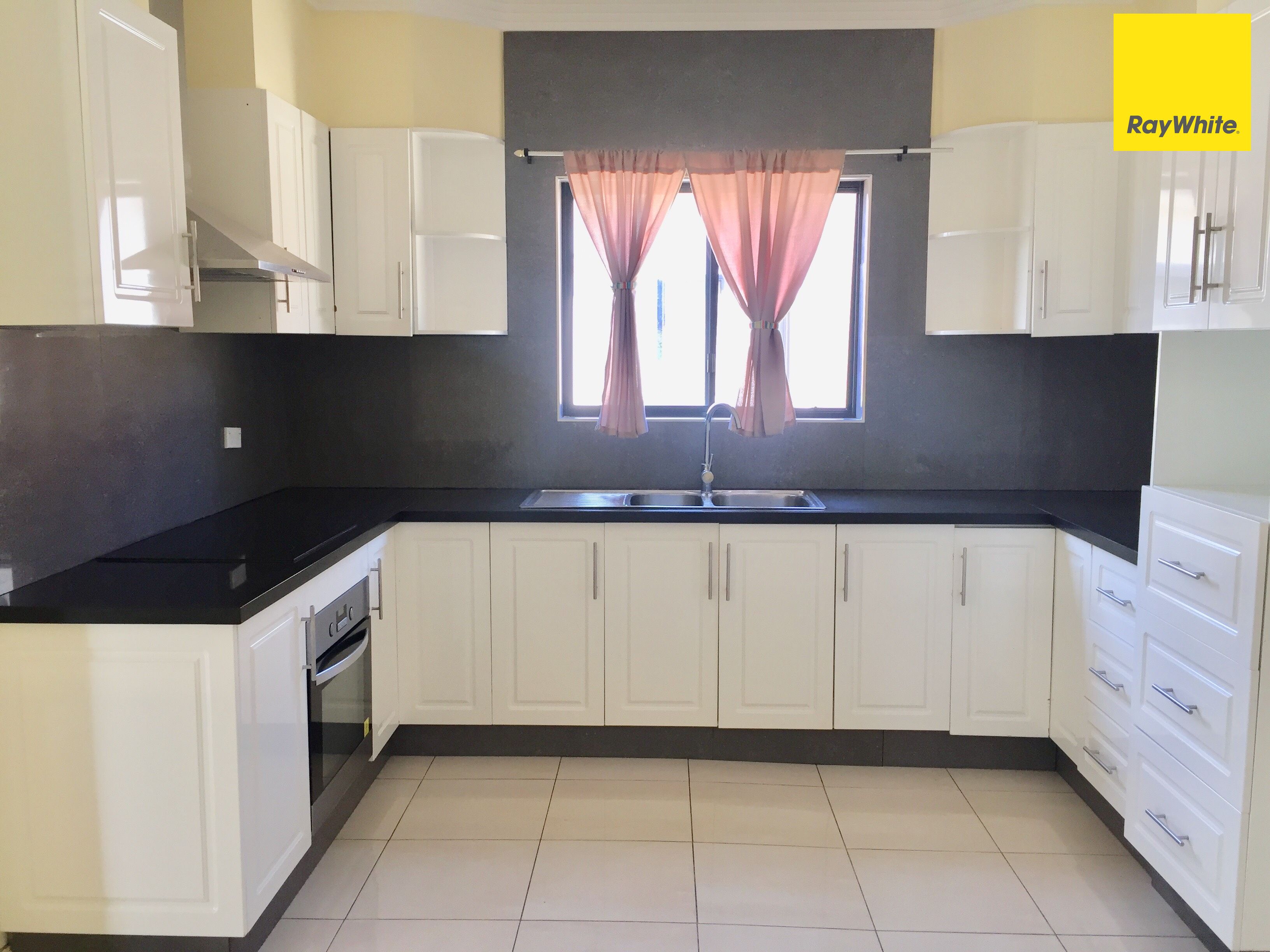 24 Sutherland Street, Canley Heights, NSW 2166