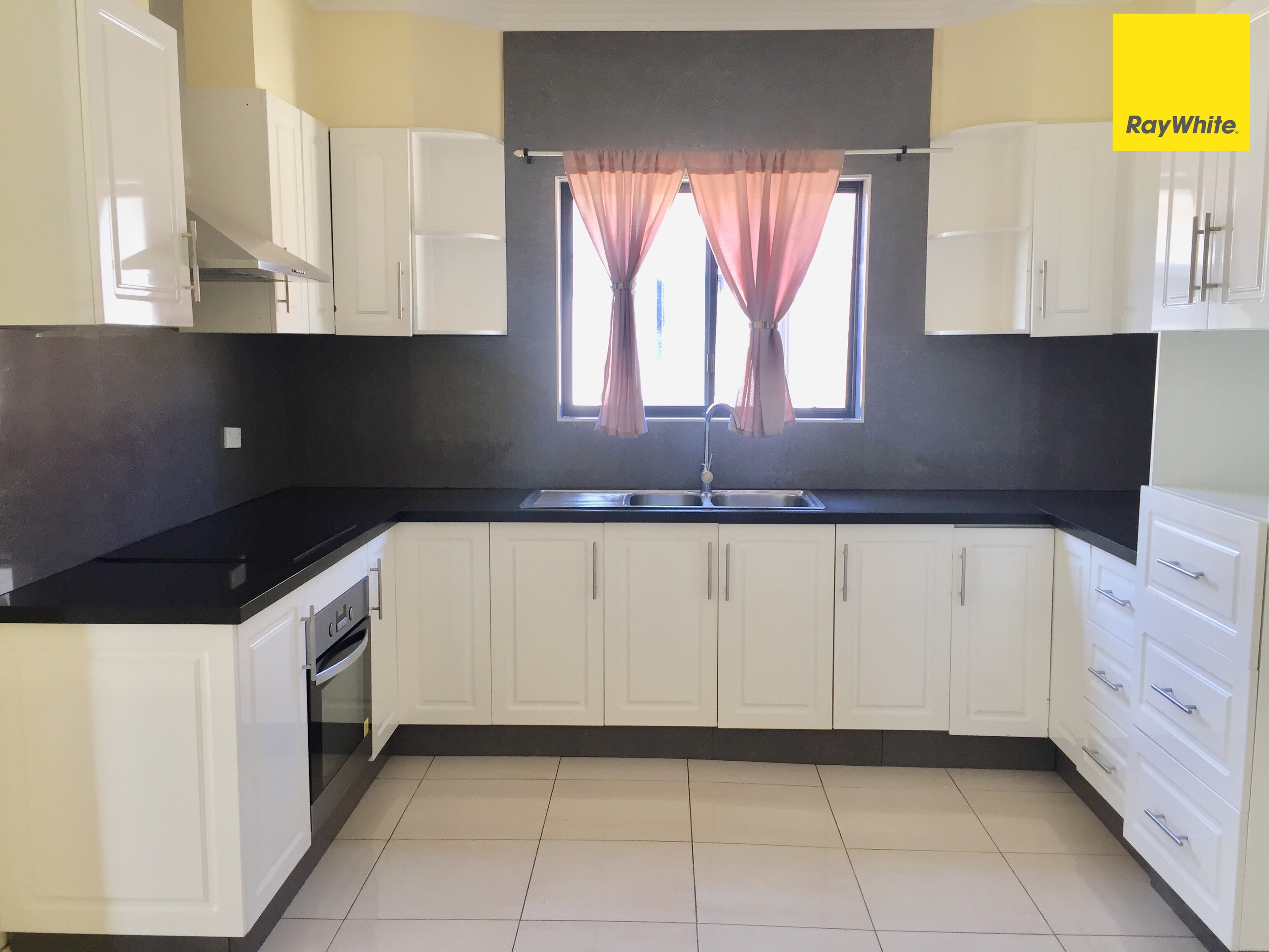 24 Sutherland Street, Canley Heights, NSW 2166