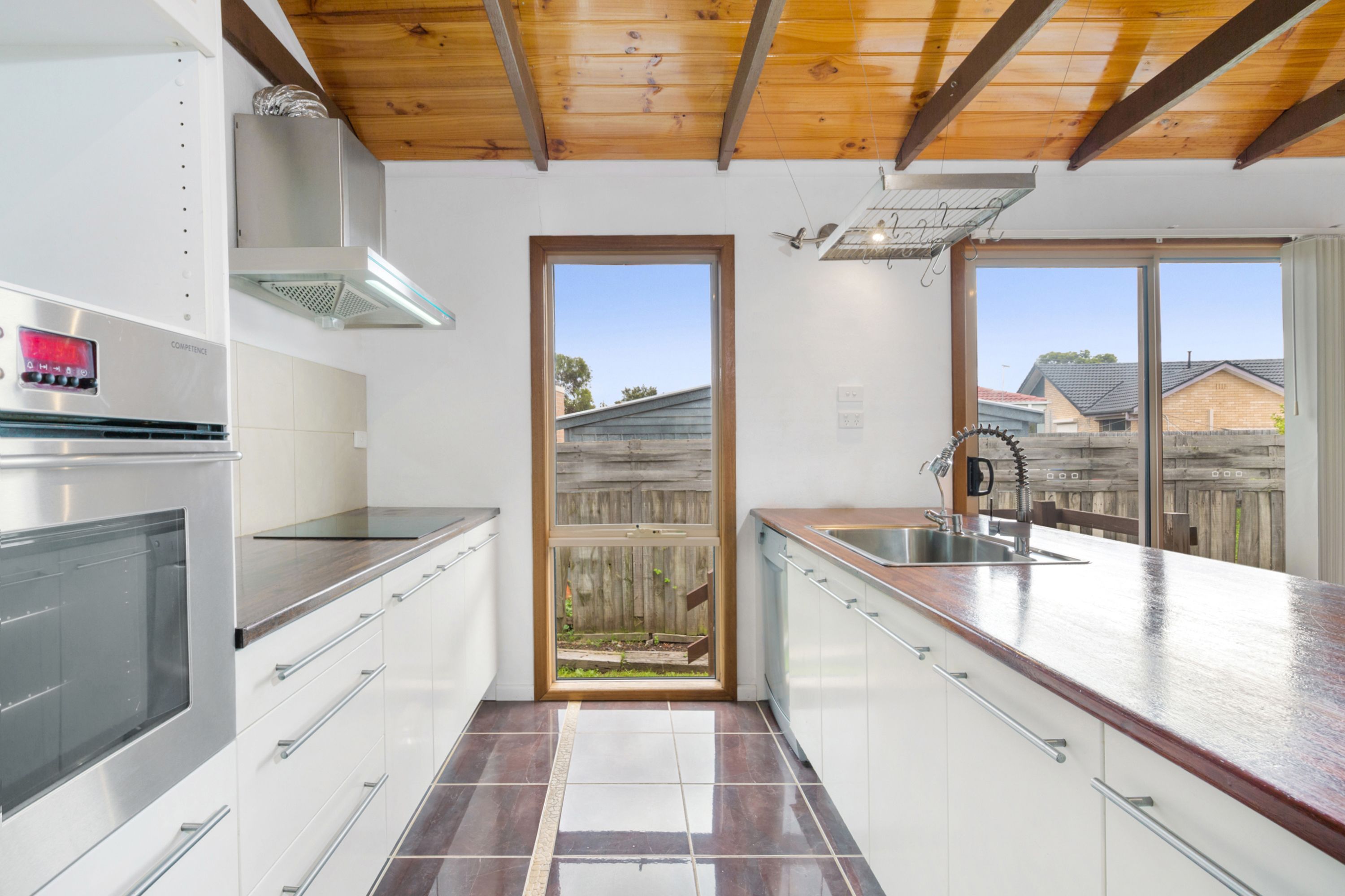 5A Golden Court, Doveton, VIC 3177