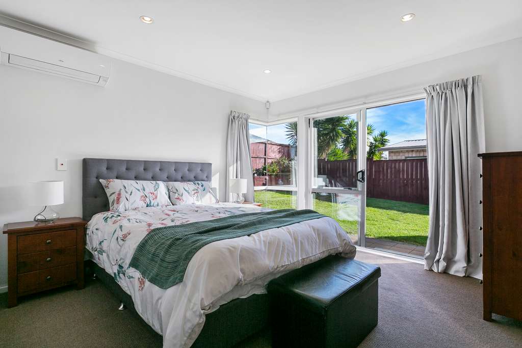 13 Bellshill Close, Wattle Downs, Manukau City Real Estate Ray