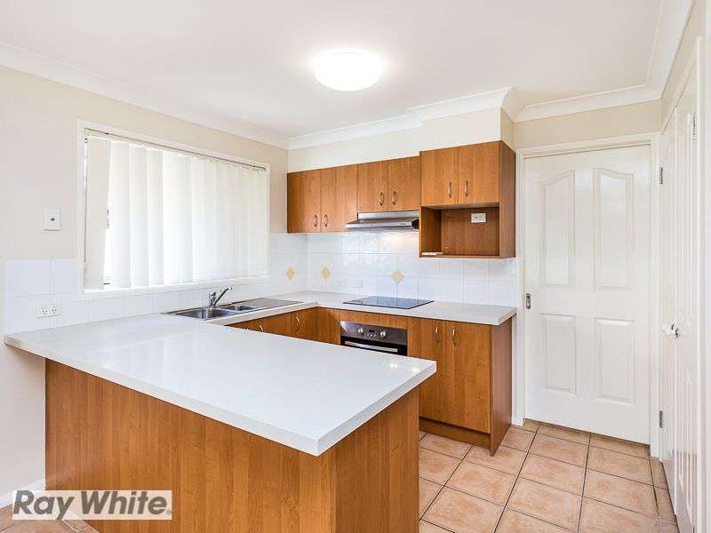 8 Canundra Street, North Lakes, QLD 4509