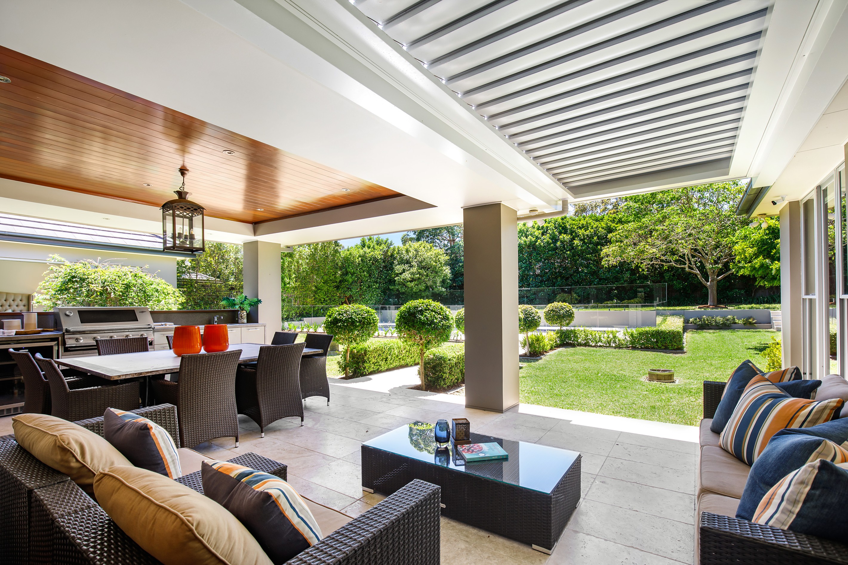 46B Flinders Avenue, St Ives, NSW 2075