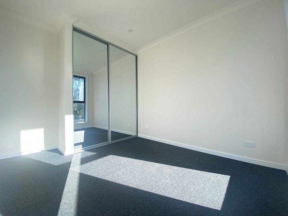 45 Lillywhite Circuit, Oran Park, NSW 2570