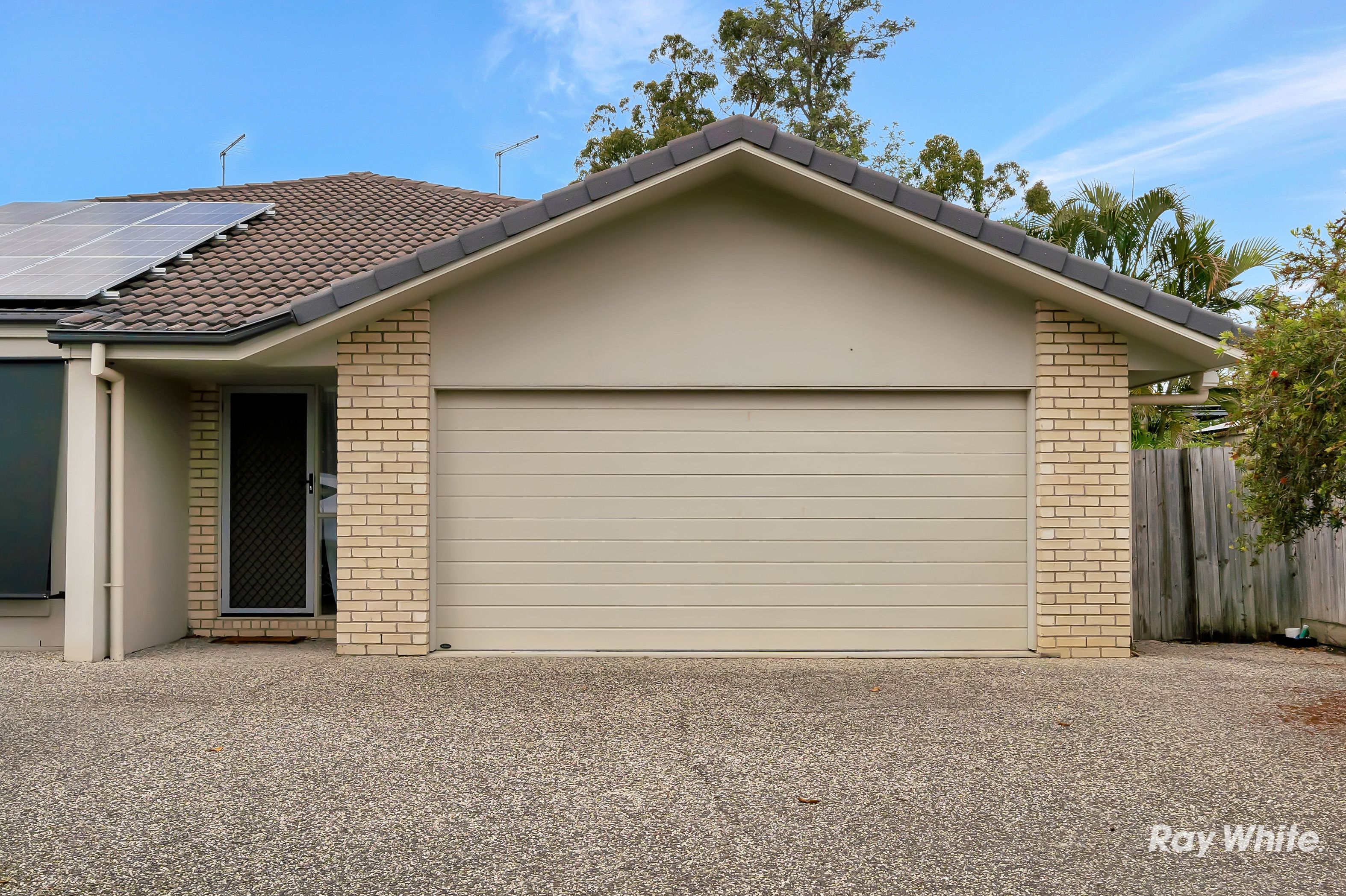 21A Therese Street, Marsden, QLD 4132