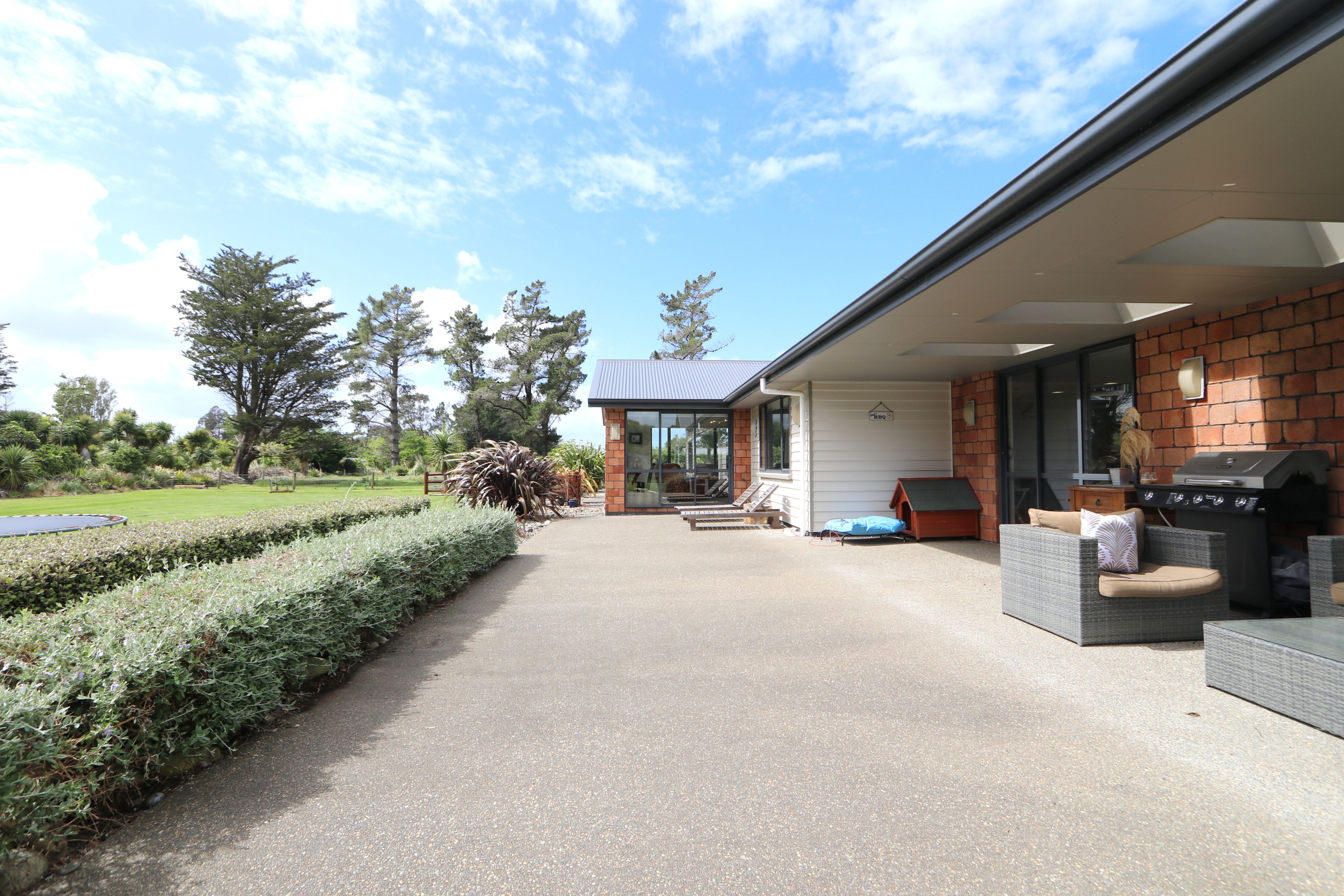 16 Awarua Road, Otatara, Invercargill