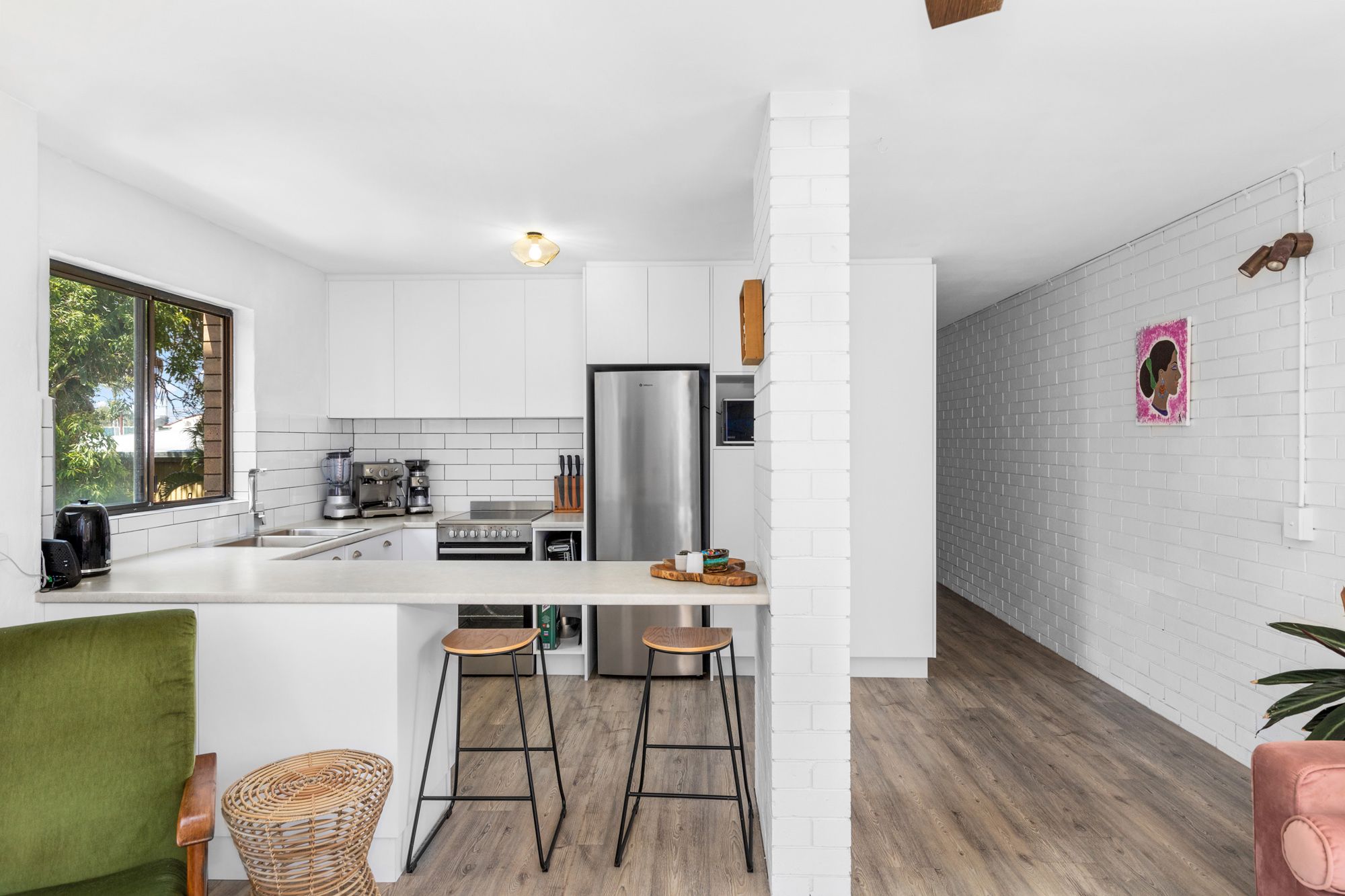 2/15 Cotton Tree Parade, Maroochydore, QLD 4558