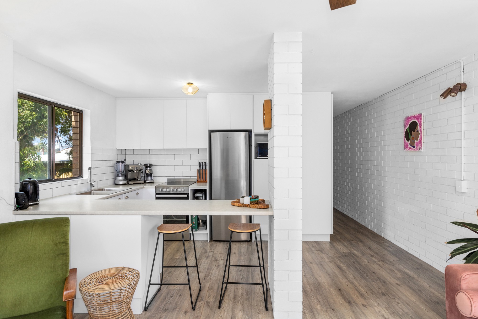 2/15 Cotton Tree Parade, Maroochydore, QLD 4558