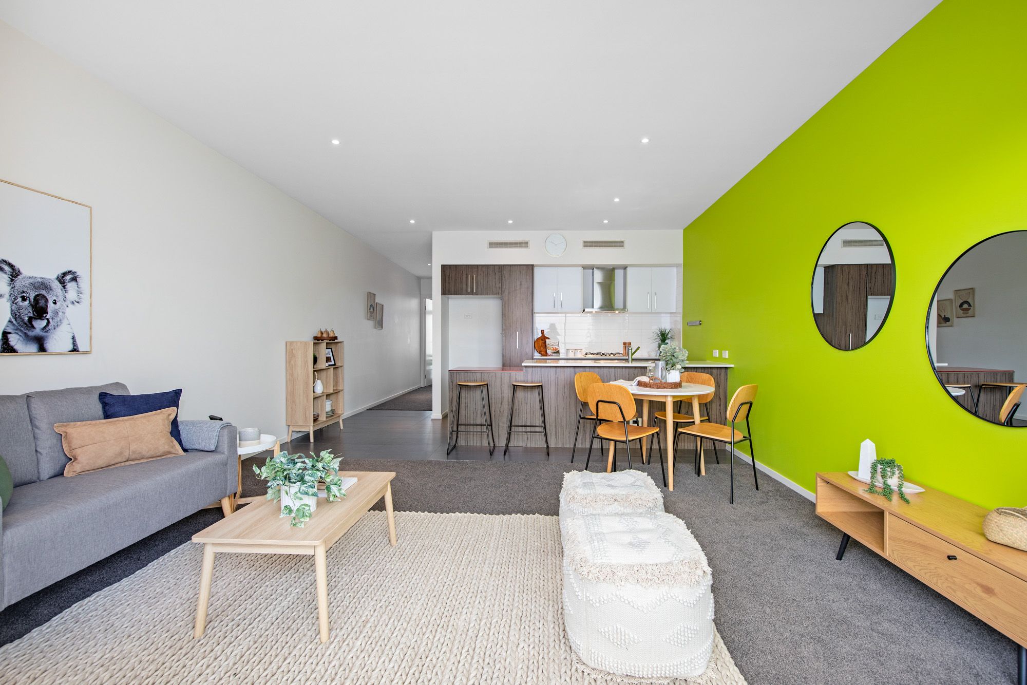 3/5-6 Trinca Court, Werribee, VIC 3030
