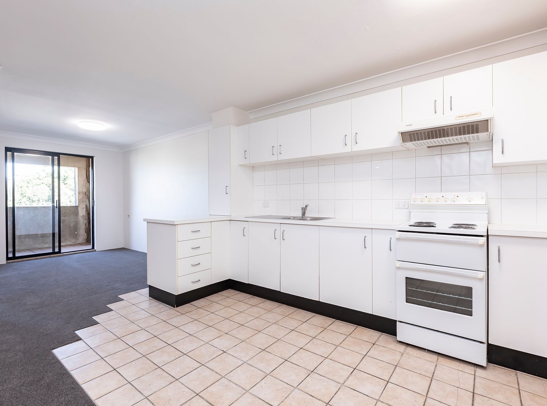 4/121 Bondi Road, Bondi, NSW 2026