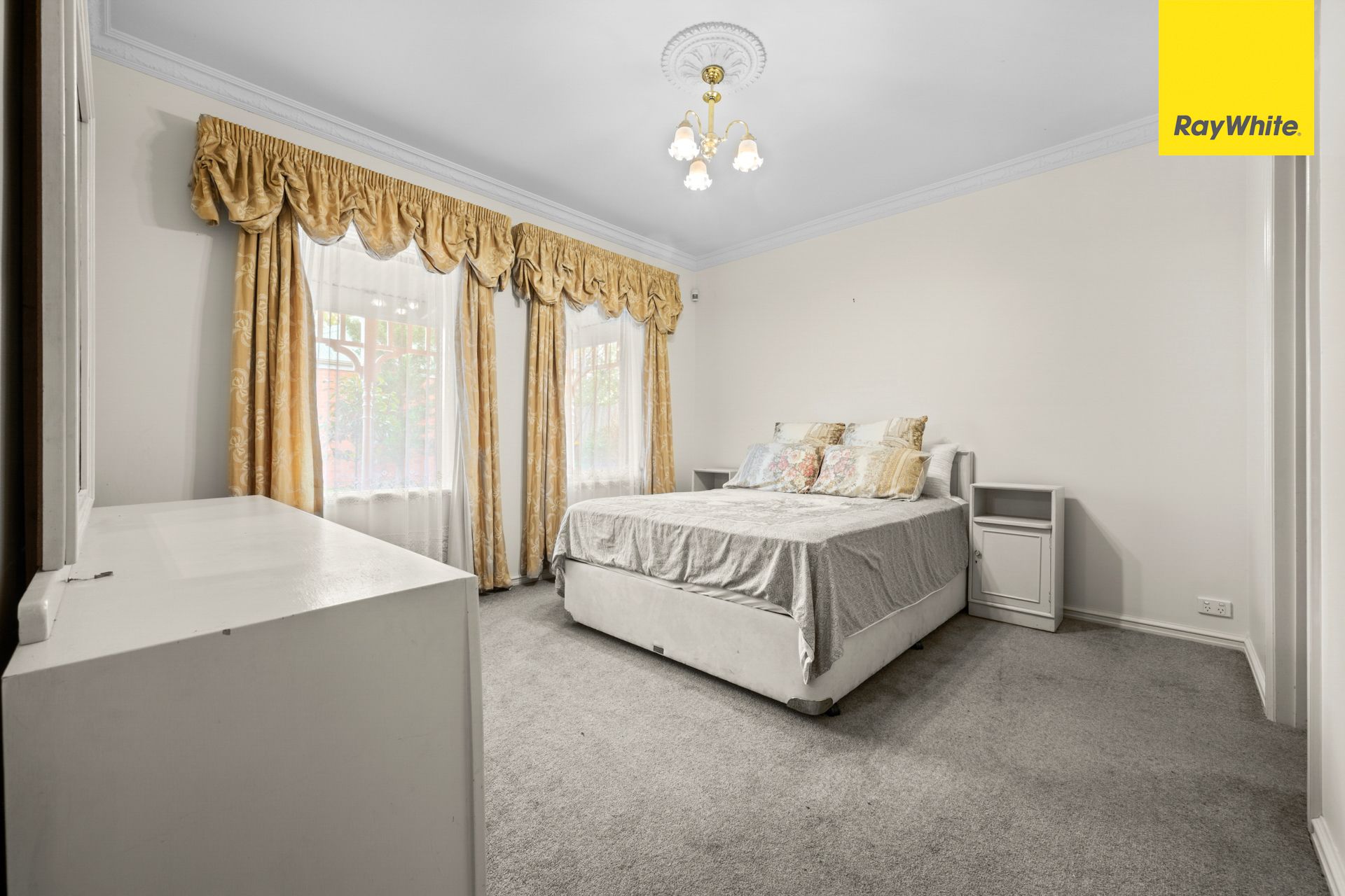 1 Haywood Grove, Melton West, VIC 3337