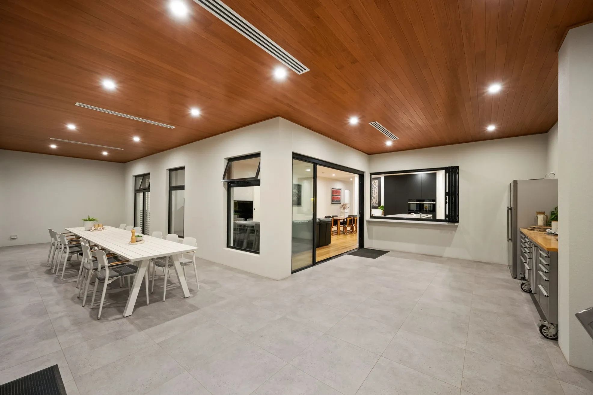 29 Blue Sails Court — photo 26 of 30