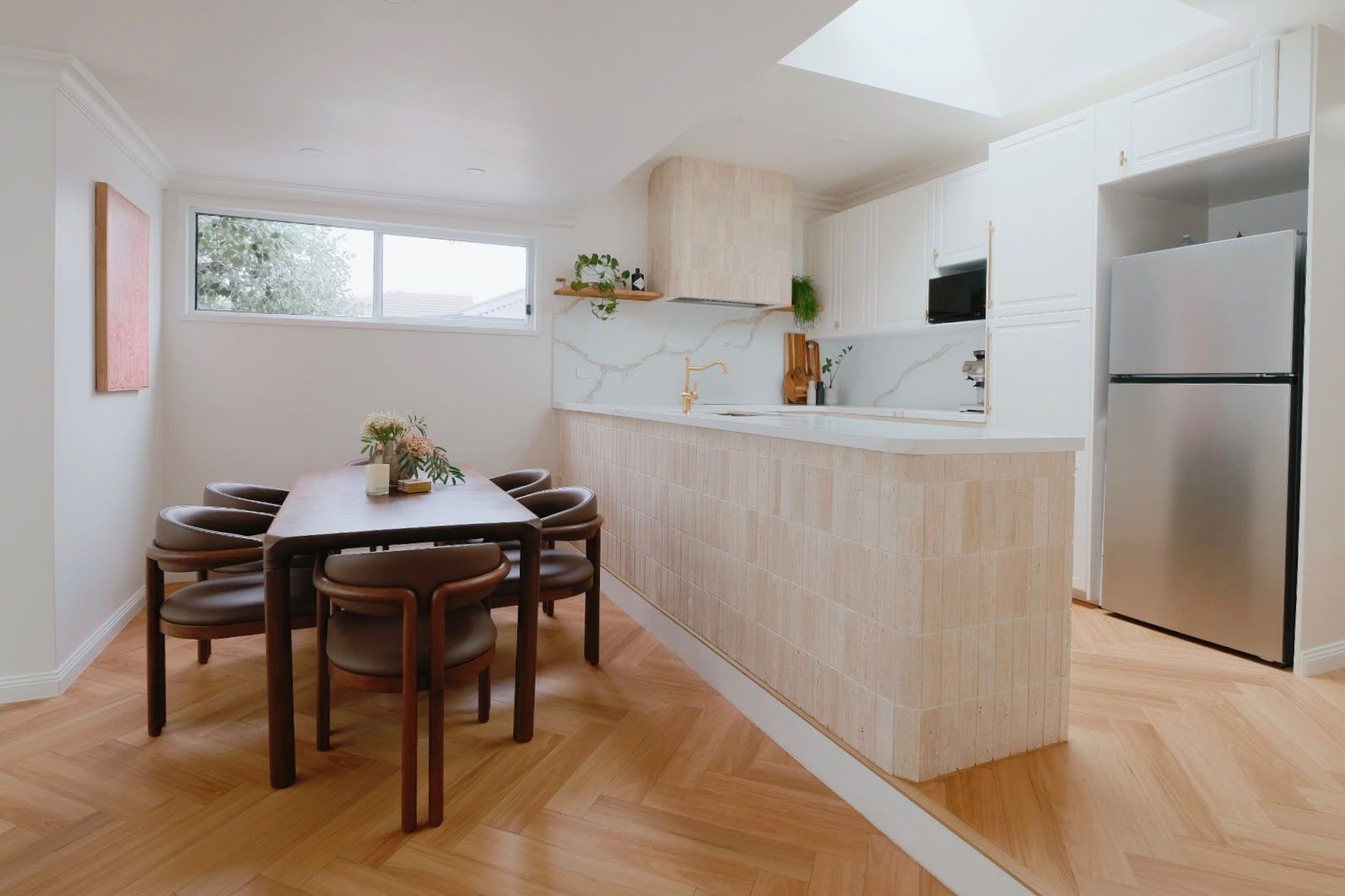 75 Bonds Road — photo 12 of 29