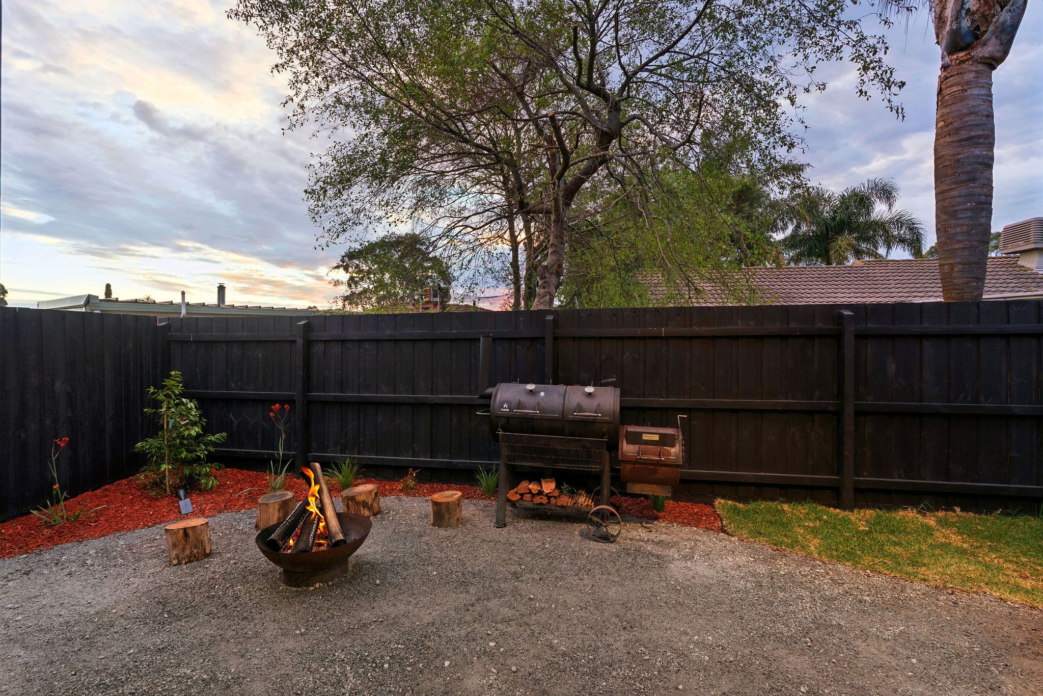 7 Landstead Court — photo 10 of 21