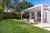 100 Selwyn Street photo 4