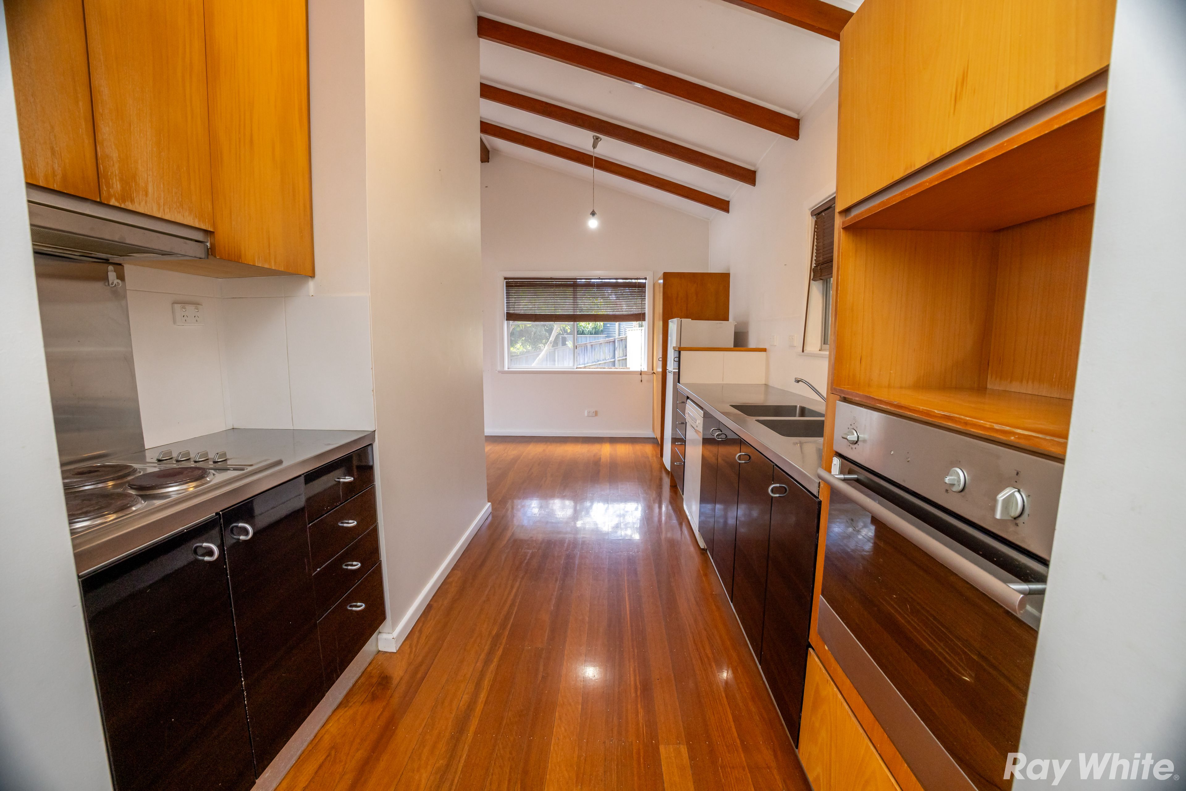 3/46-48 Daphne Street, Forster, NSW 2428