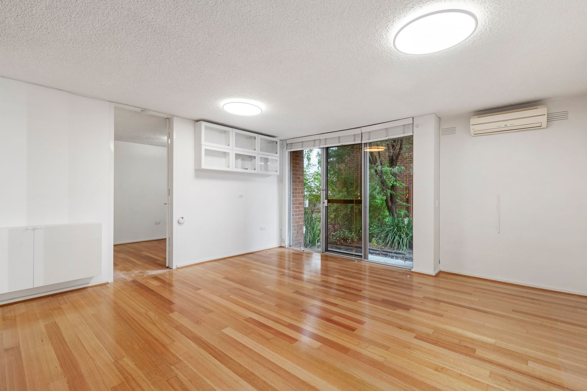 14/611 Drummond Street, Carlton North, VIC 3054